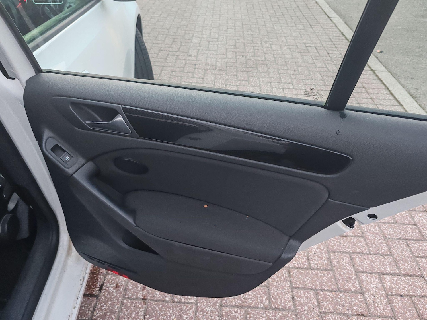 Used Volkswagen Golf for sale - 77807797: Photo 34