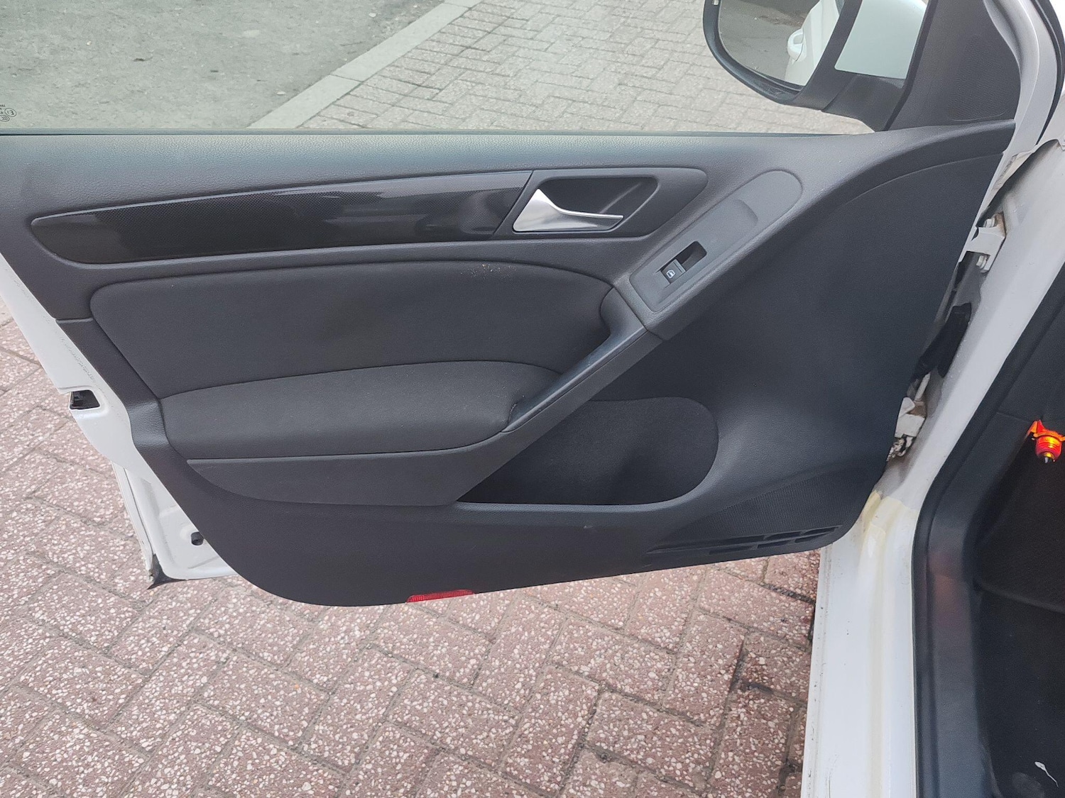 Used Volkswagen Golf for sale - 77807797: Photo 35