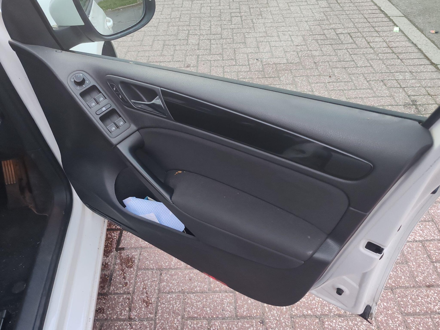 Used Volkswagen Golf for sale - 77807797: Photo 36