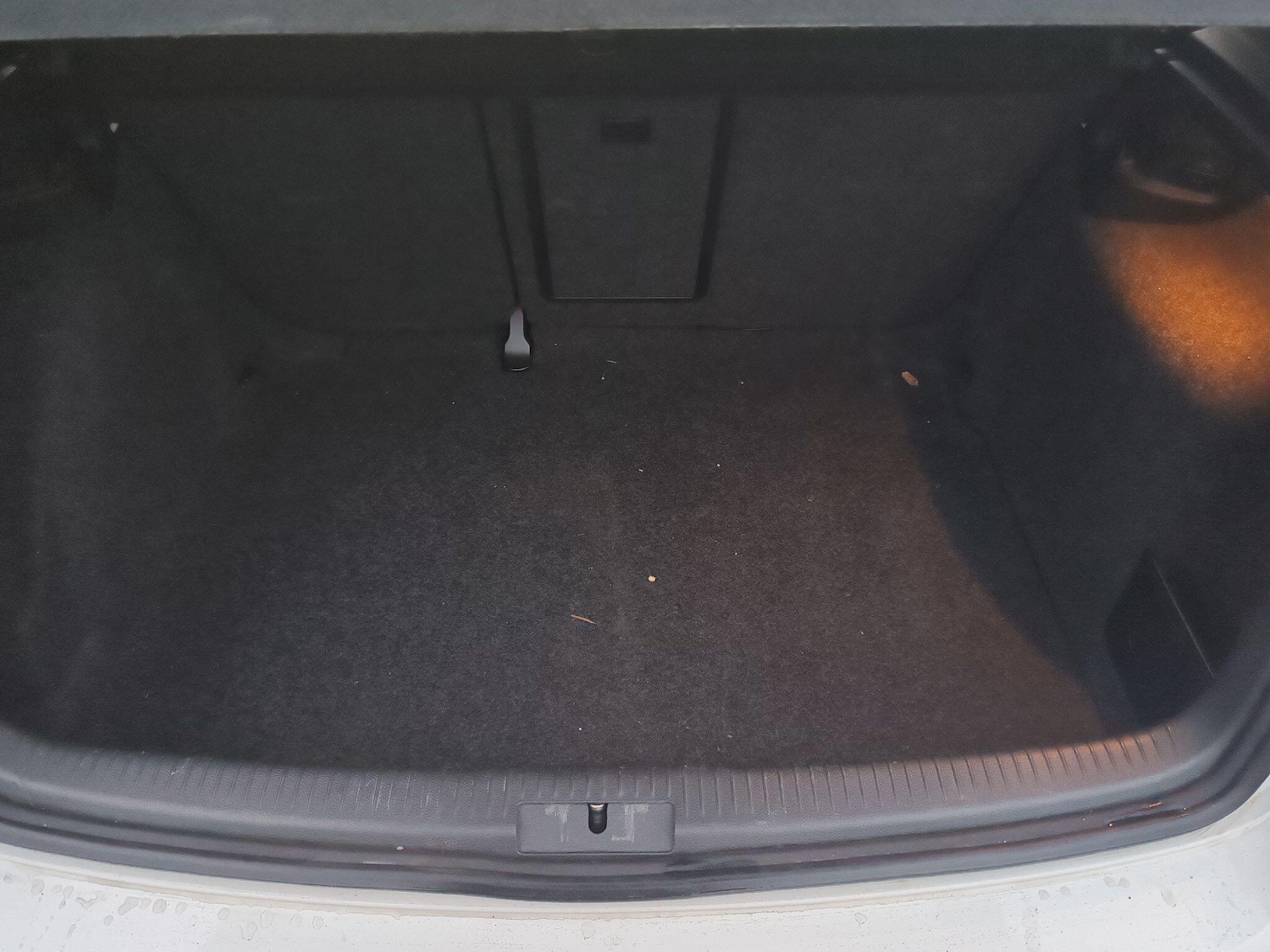 Used Volkswagen Golf for sale - 77807797: Photo 37