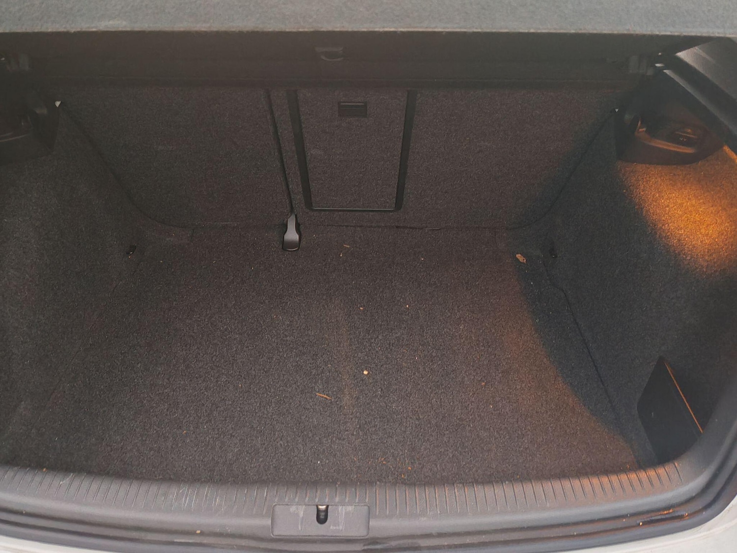 Used Volkswagen Golf for sale - 77807797: Photo 38