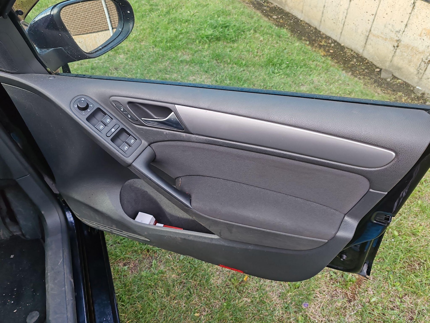Used Volkswagen Golf 2025 for sale - 76175490: Photo 19