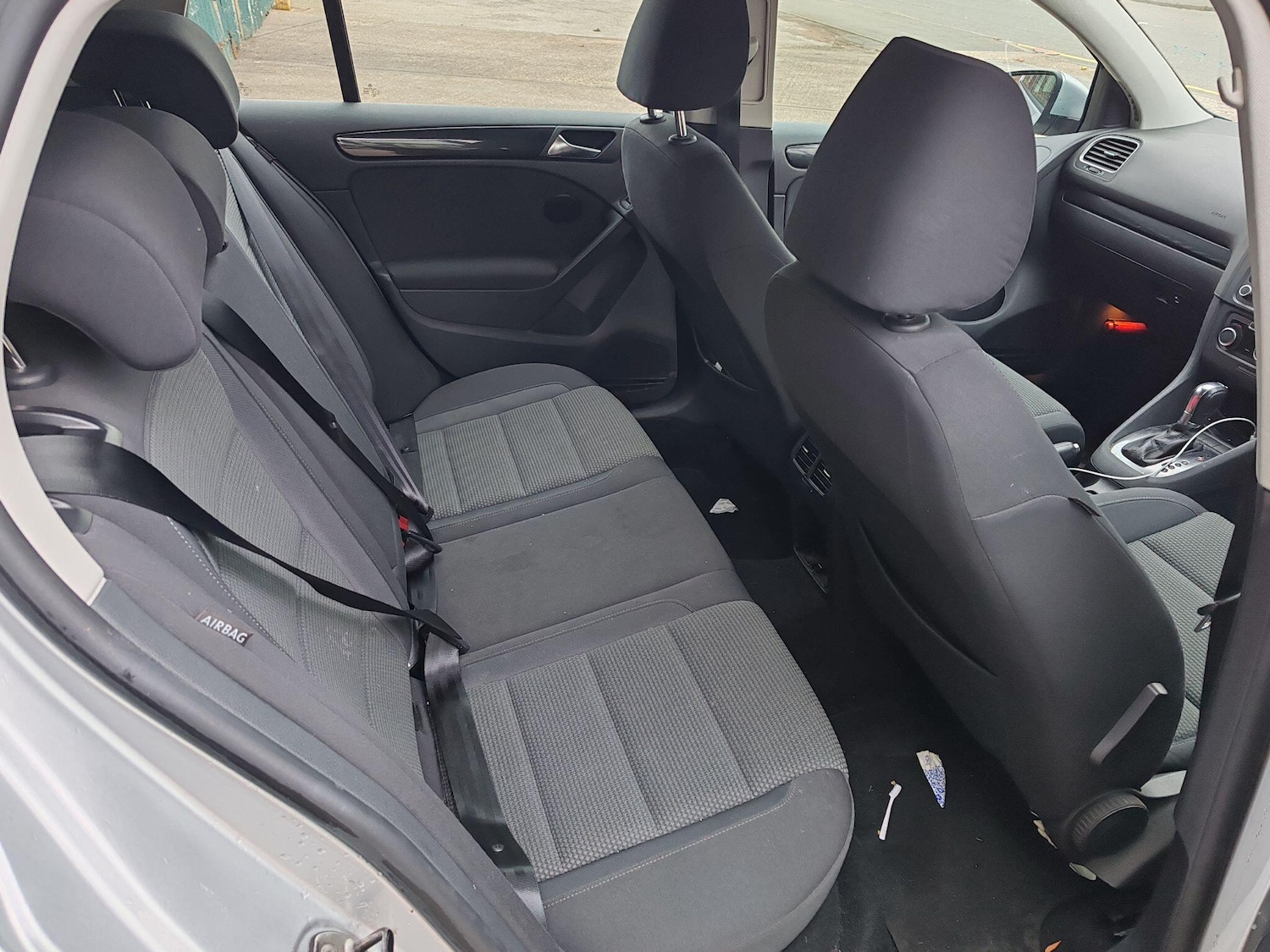 Used Volkswagen Golf 2025 for sale - 76660585: Photo 27