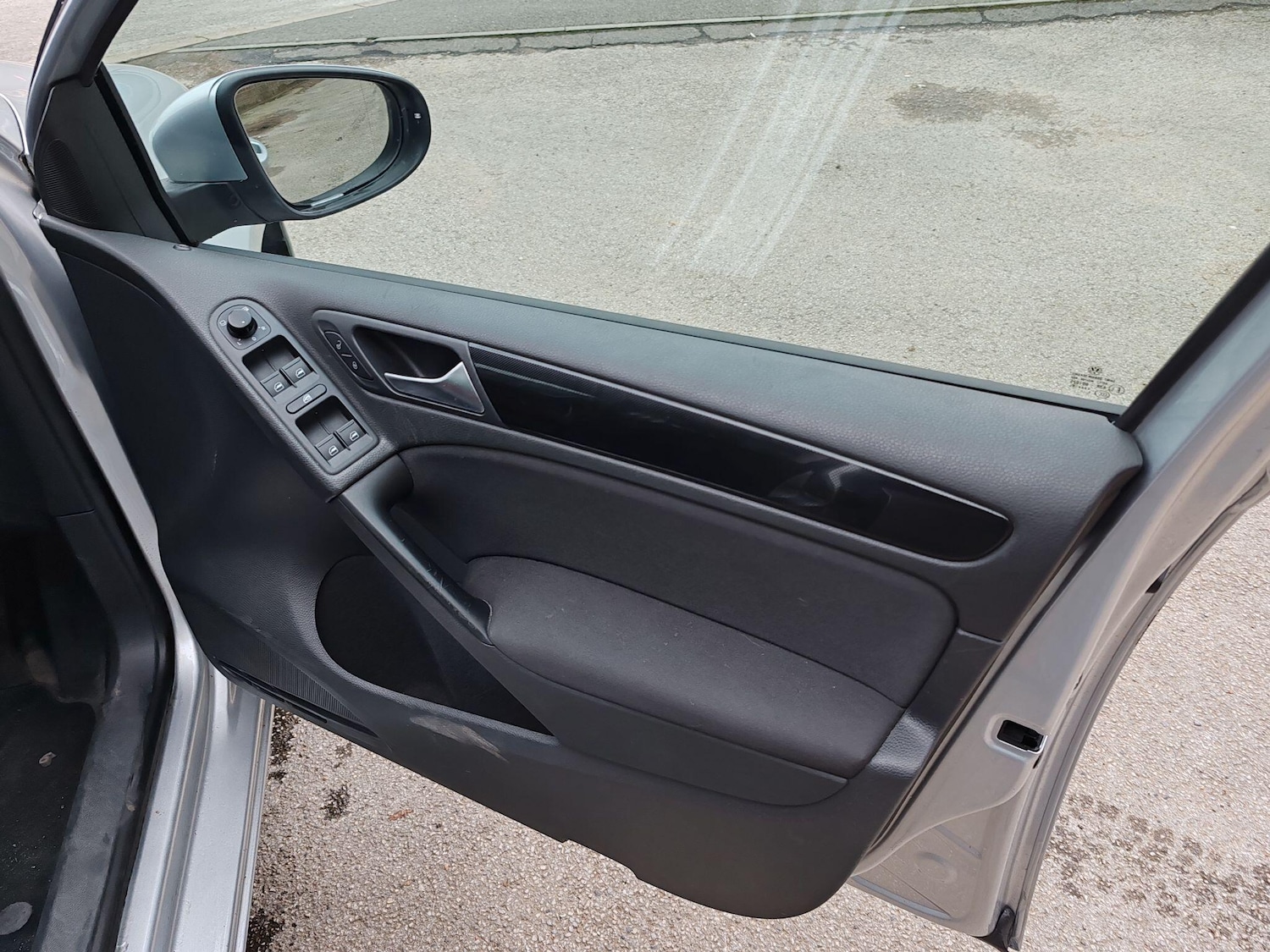 Used Volkswagen Golf 2025 for sale - 76660585: Photo 33