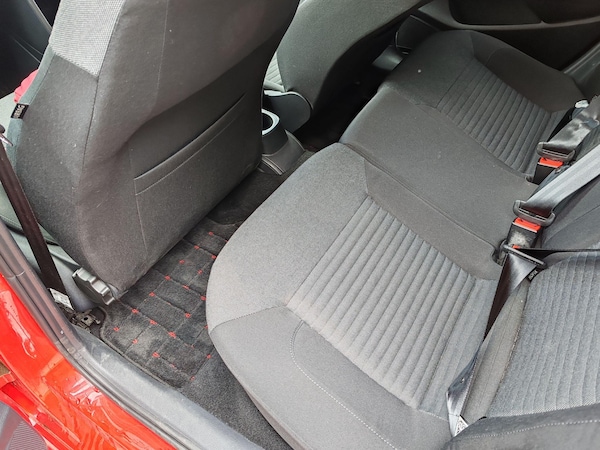 Used Volkswagen Polo 2025 for sale - 76159200: Photo 25