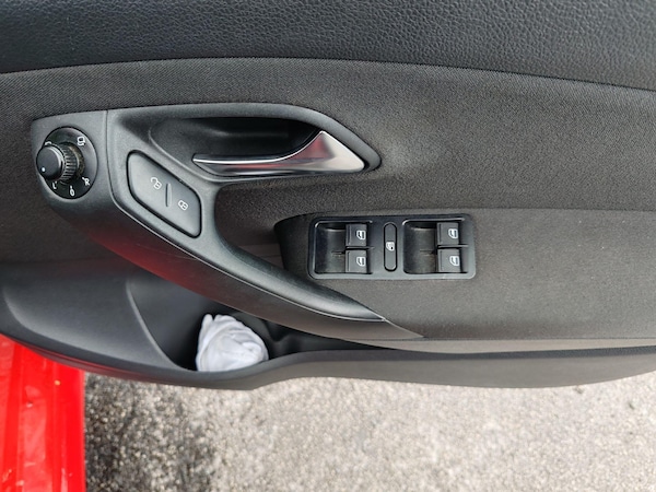 Used Volkswagen Polo 2025 for sale - 76159200: Photo 36