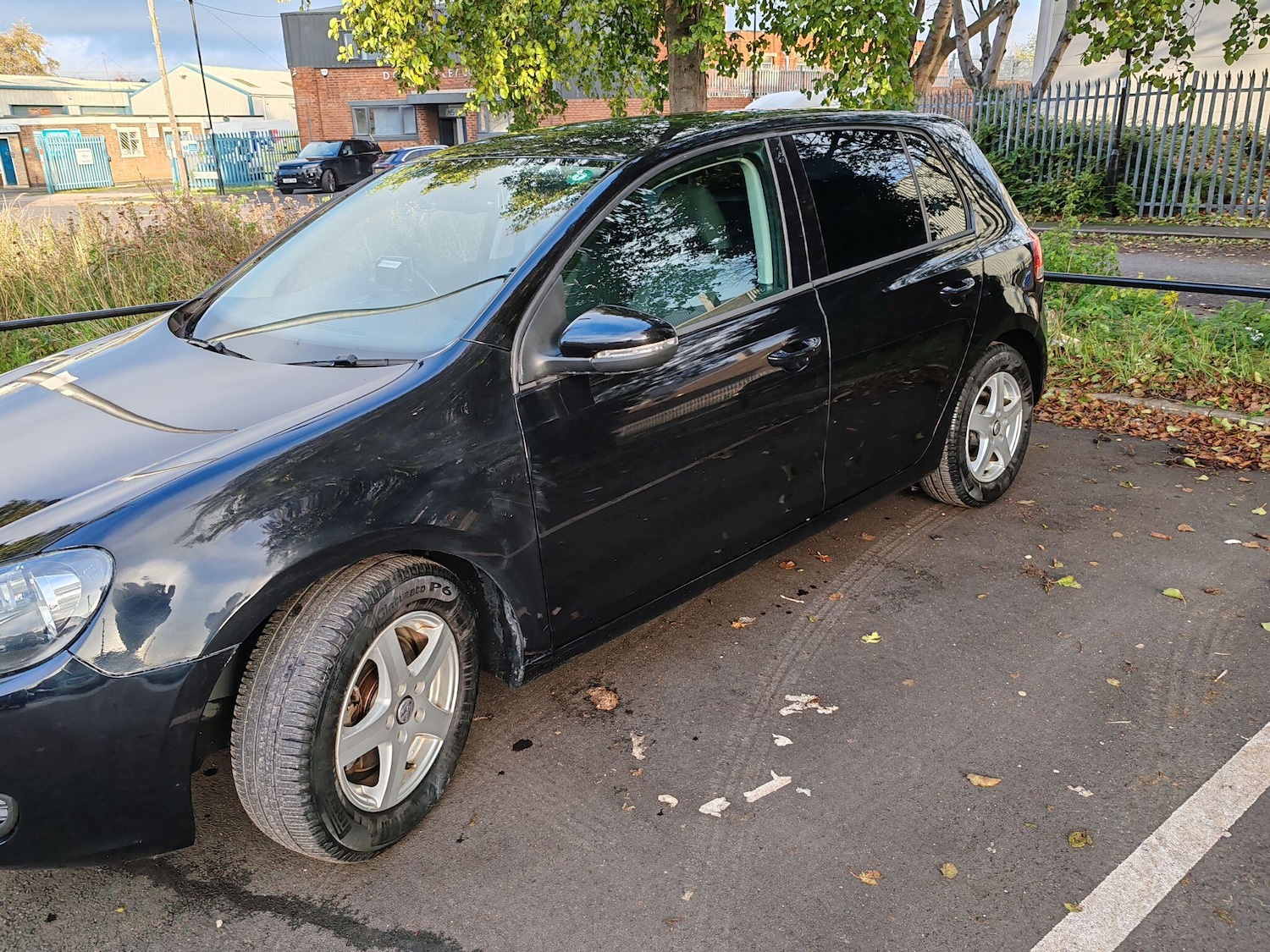Used Volkswagen Golf 2025 for sale - 76999027: Photo 20