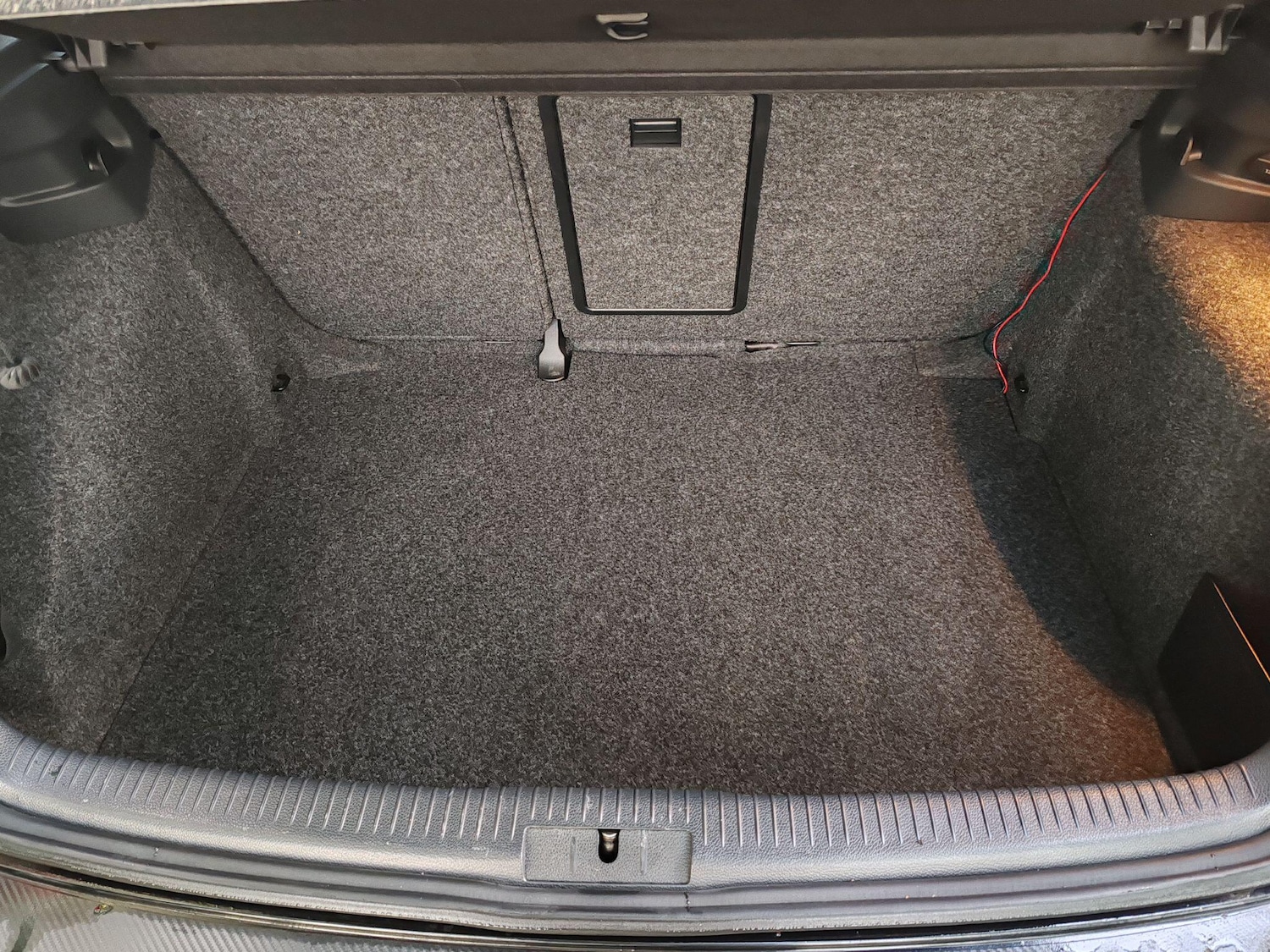 Used Volkswagen Golf 2025 for sale - 76999027: Photo 24