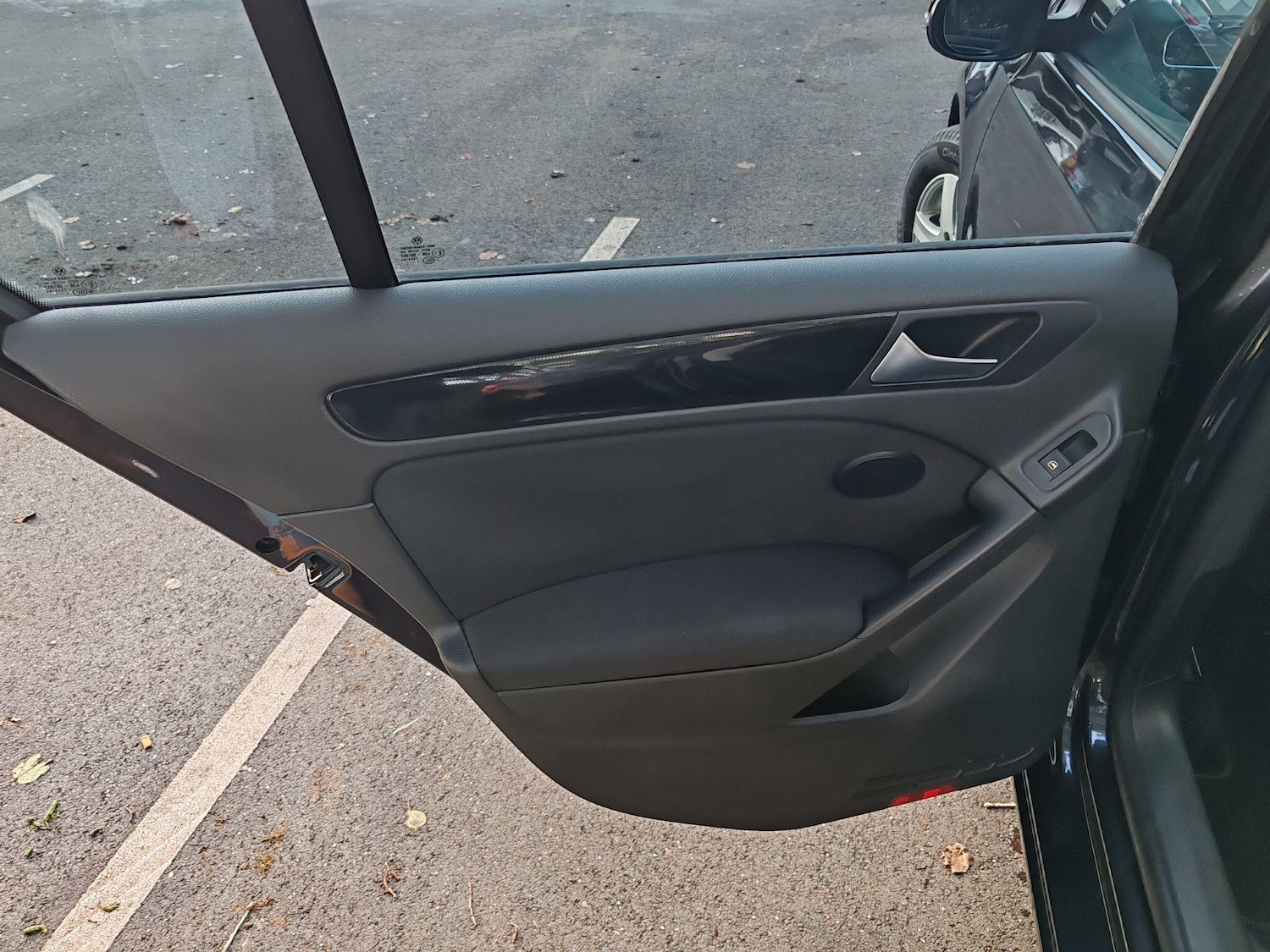 Used Volkswagen Golf 2025 for sale - 76999027: Photo 25