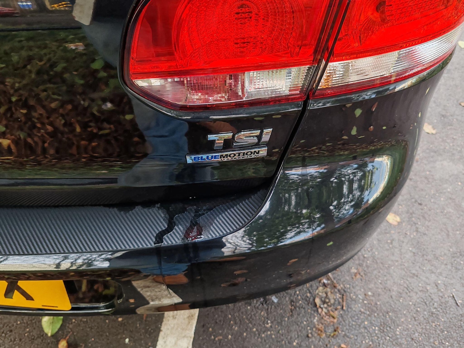 Used Volkswagen Golf 2025 for sale - 76999027: Photo 26