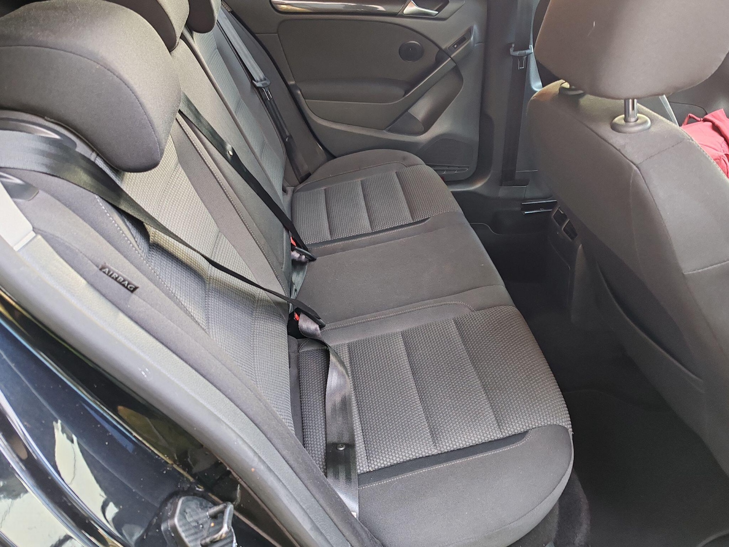 Used Volkswagen Golf 2025 for sale - 76999027: Photo 27