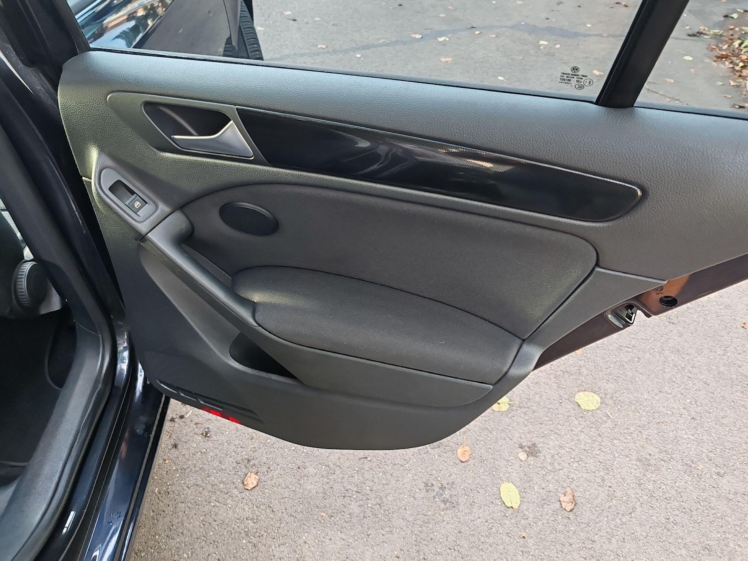 Used Volkswagen Golf 2025 for sale - 76999027: Photo 28