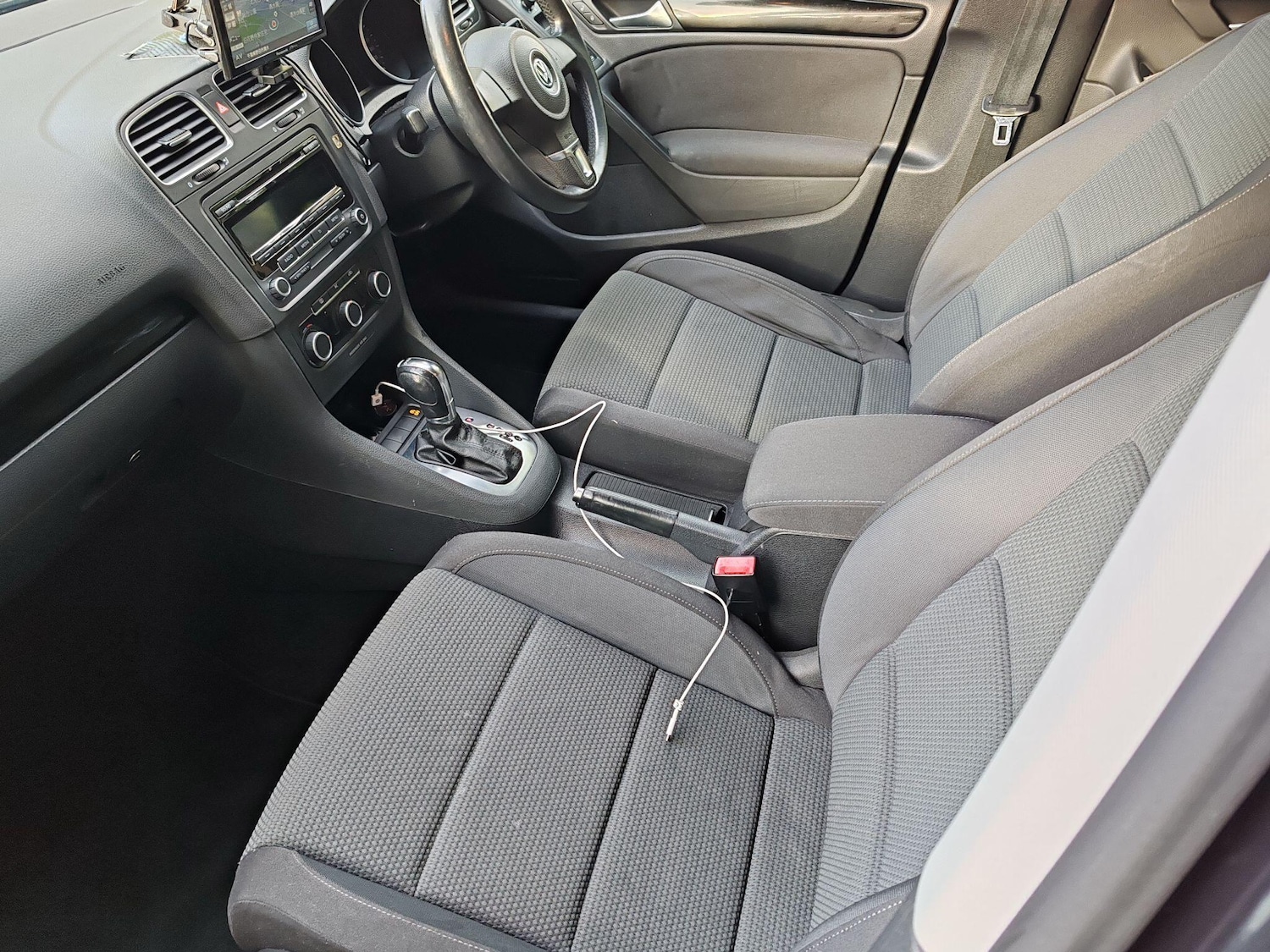 Used Volkswagen Golf 2025 for sale - 76999027: Photo 32