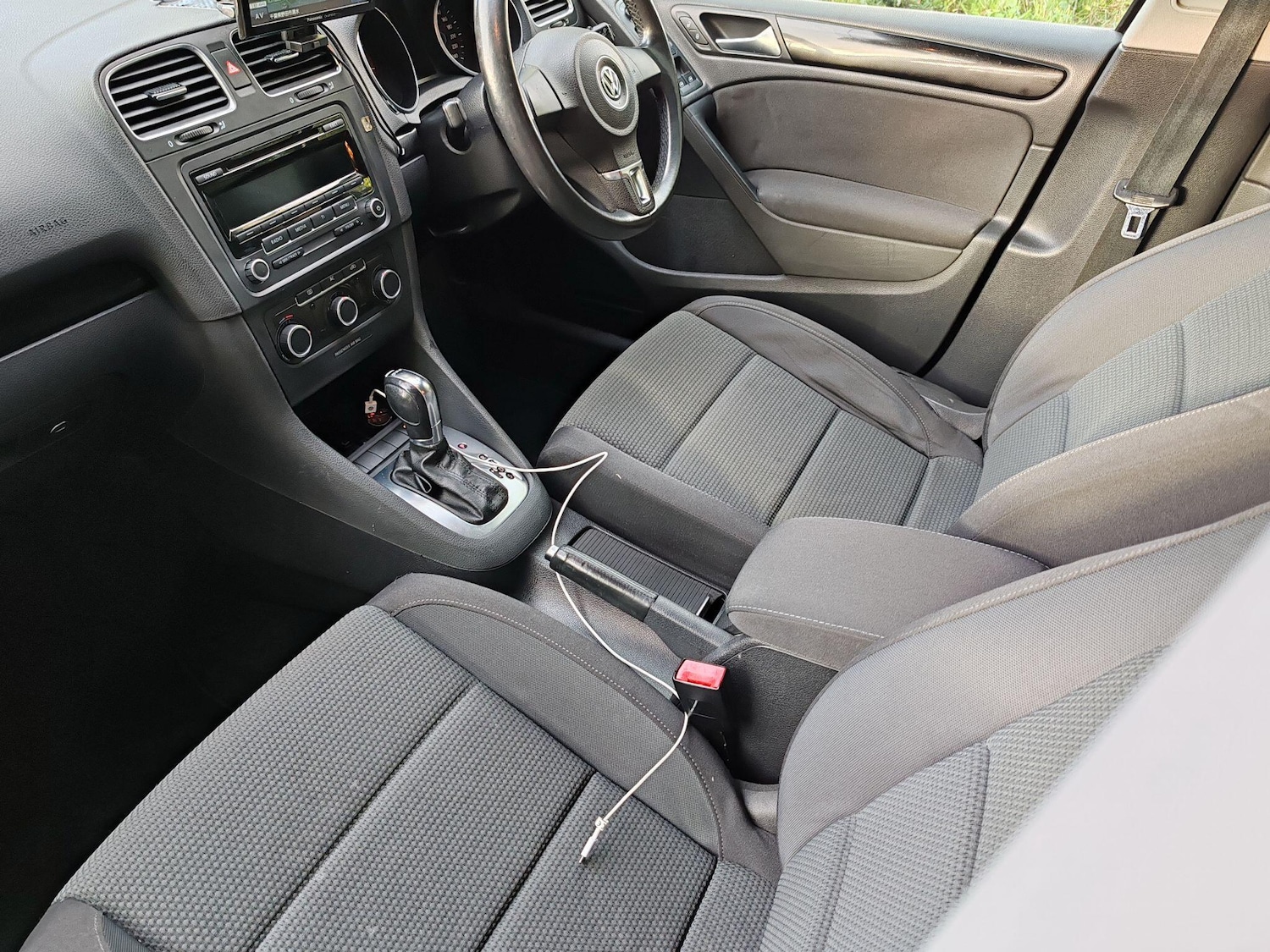 Used Volkswagen Golf 2025 for sale - 76999027: Photo 33