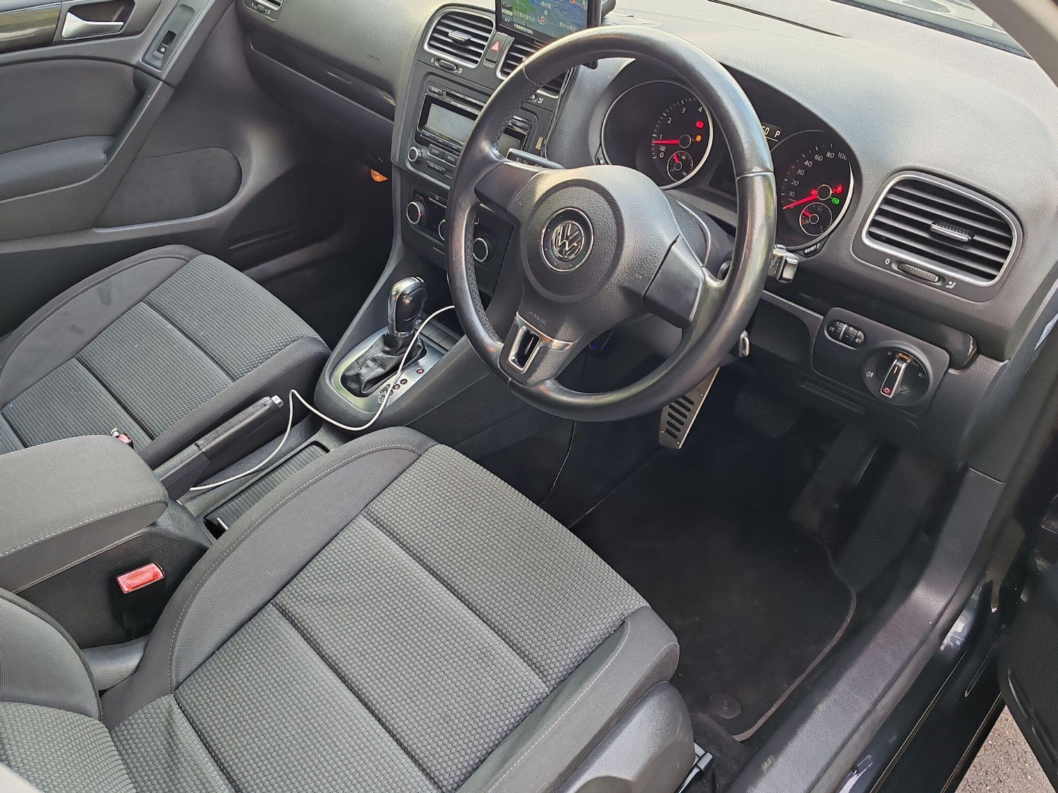 Used Volkswagen Golf 2025 for sale - 76999027: Photo 37