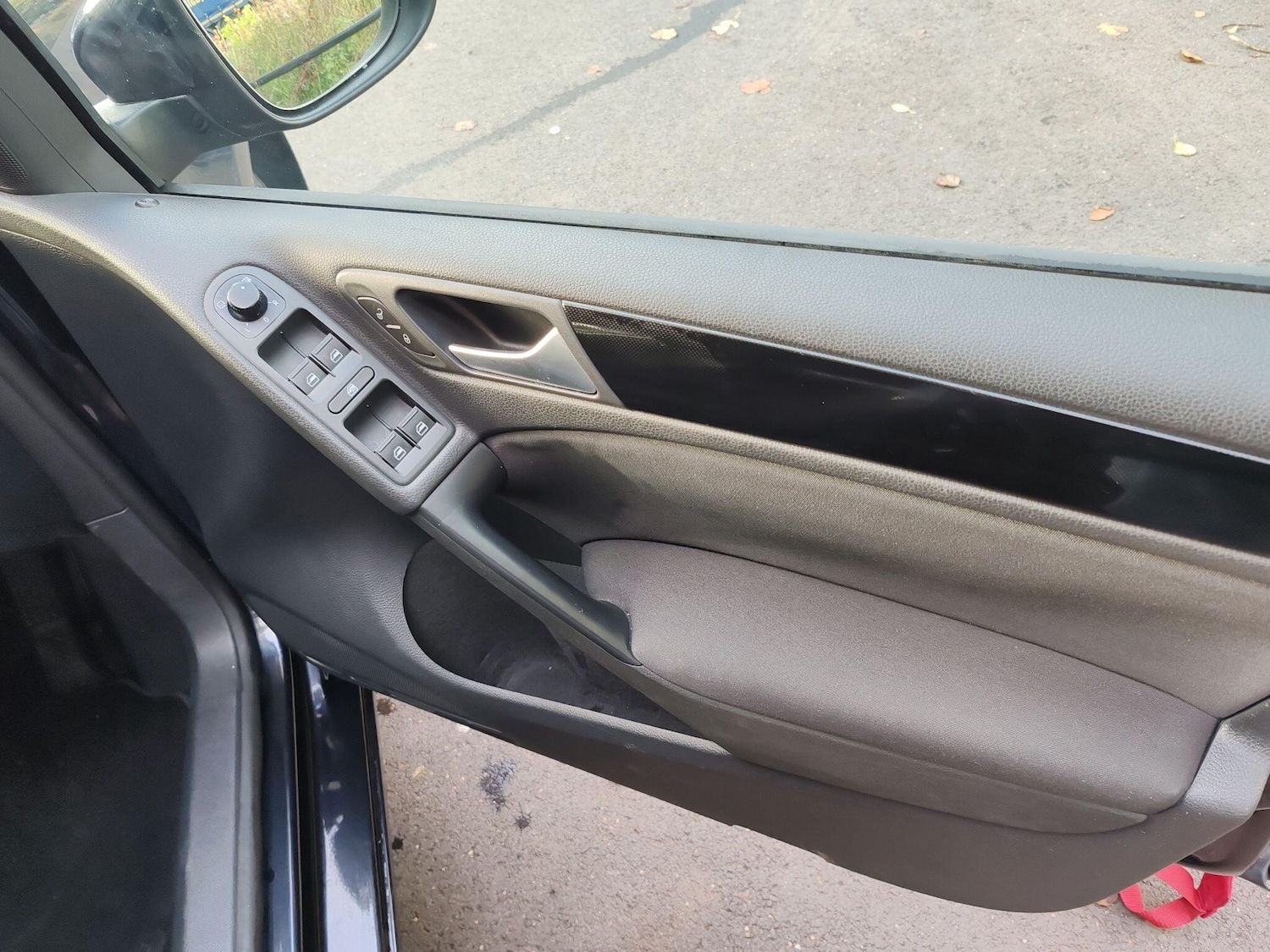 Used Volkswagen Golf 2025 for sale - 76999027: Photo 38