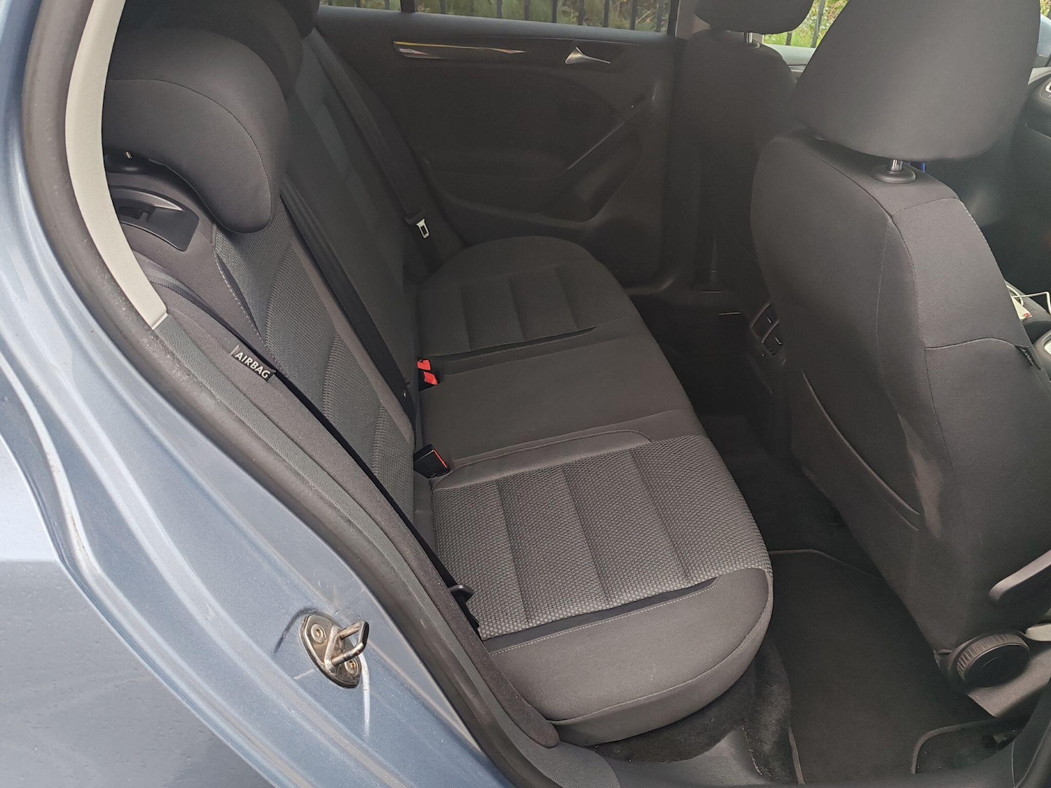 Used Volkswagen Golf for sale - 77854269: Photo 19