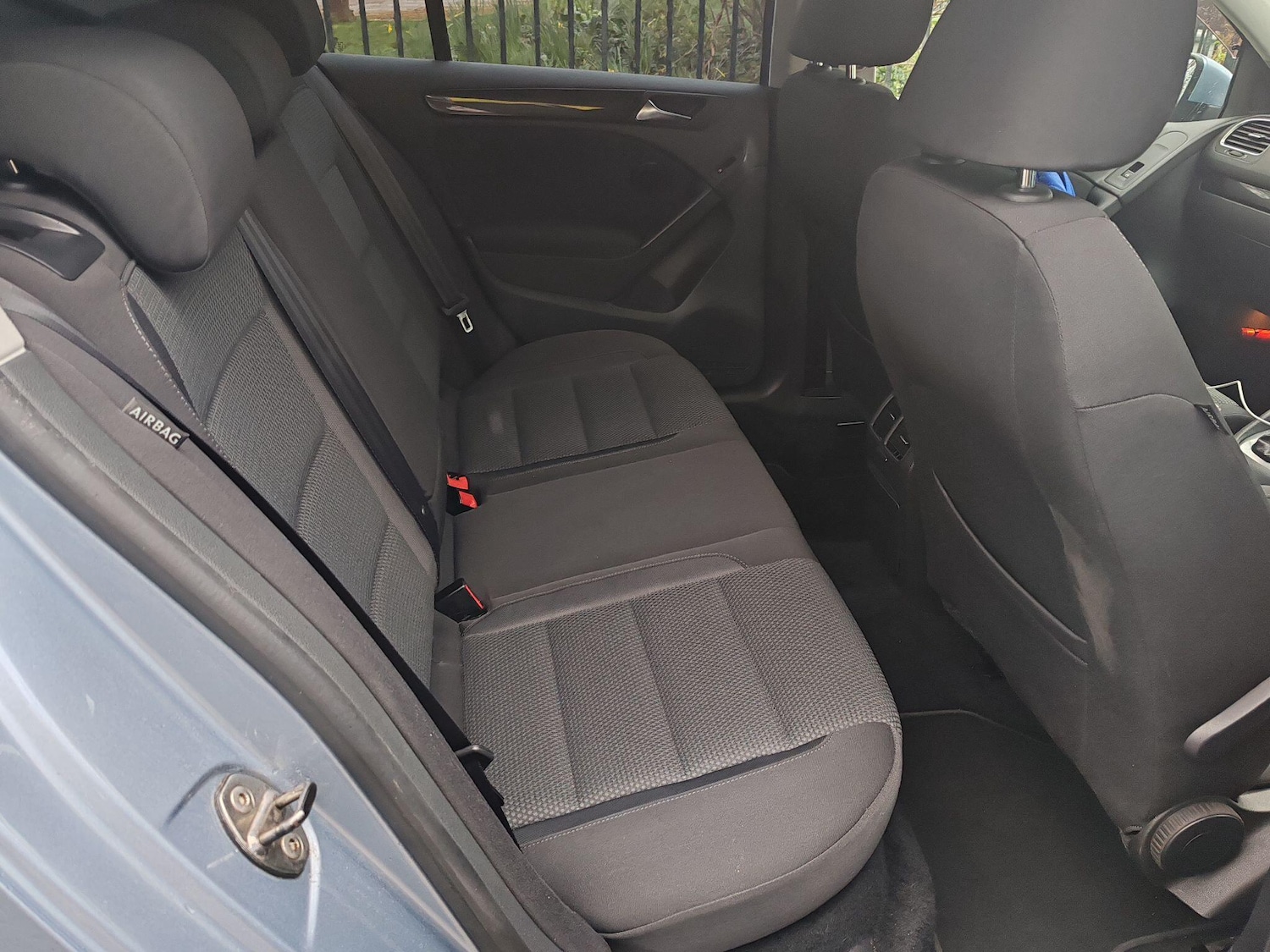 Used Volkswagen Golf for sale - 77854269: Photo 20