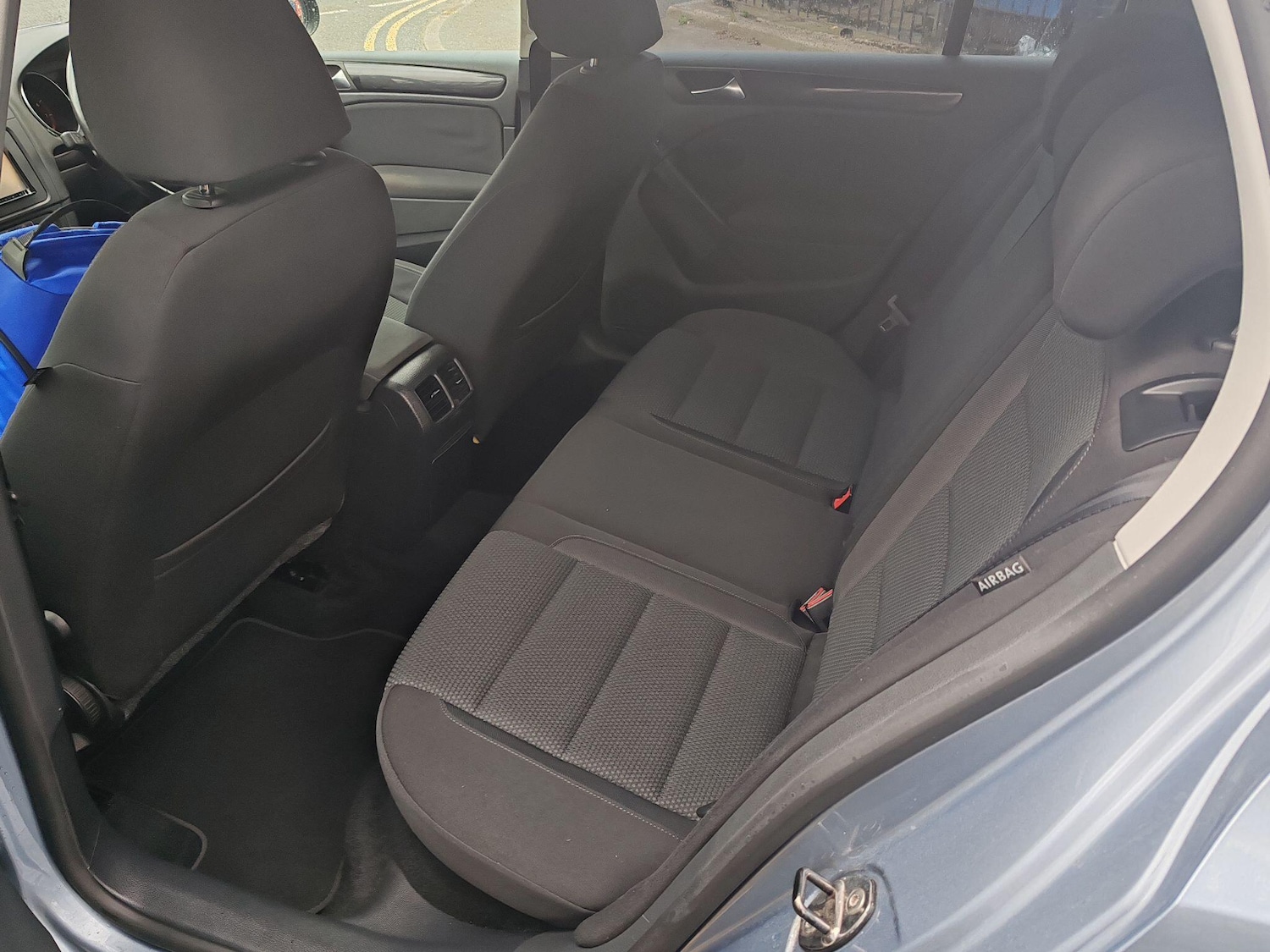 Used Volkswagen Golf for sale - 77854269: Photo 21