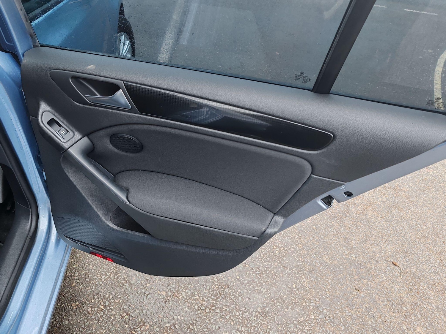 Used Volkswagen Golf for sale - 77854269: Photo 22