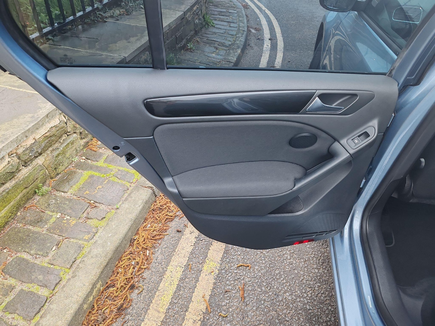 Used Volkswagen Golf for sale - 77854269: Photo 23