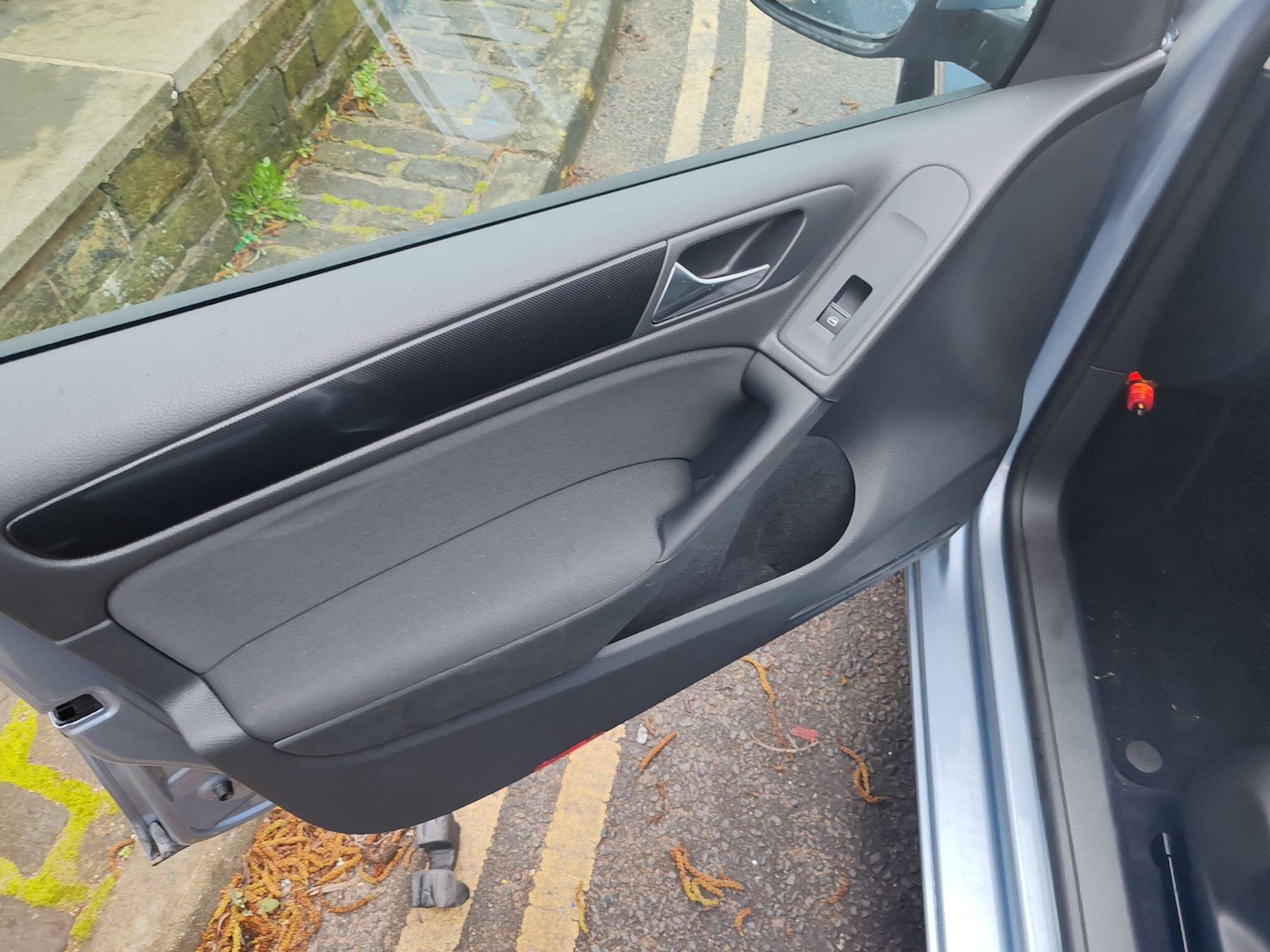 Used Volkswagen Golf for sale - 77854269: Photo 24