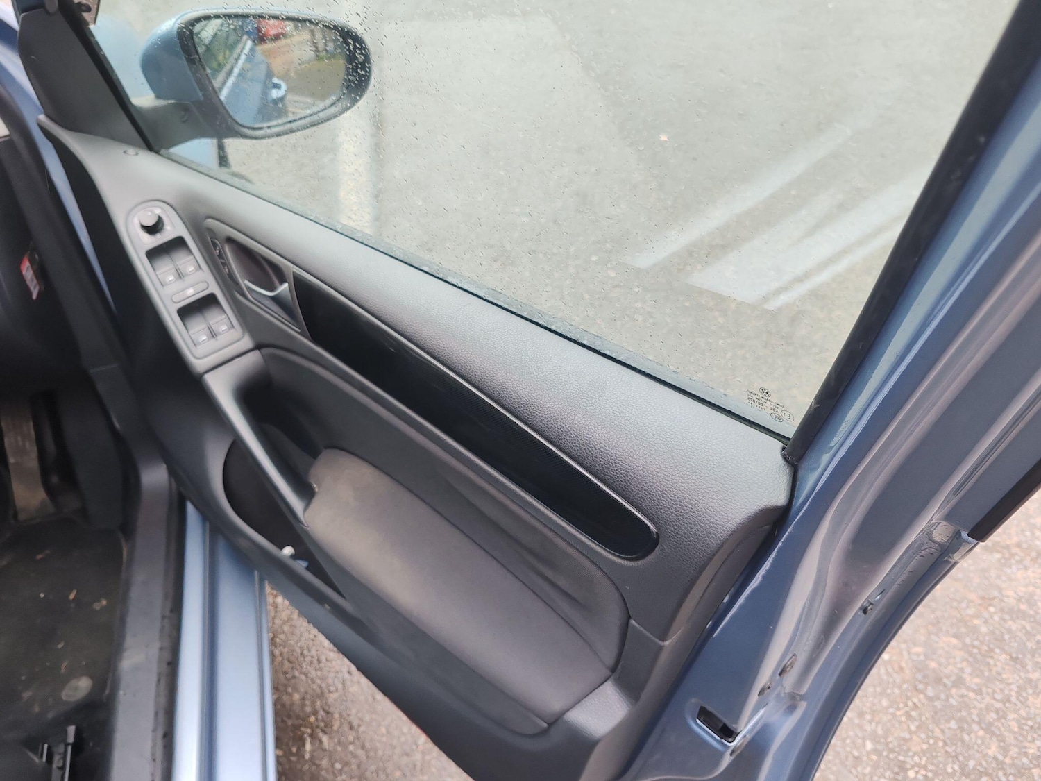 Used Volkswagen Golf for sale - 77854269: Photo 25