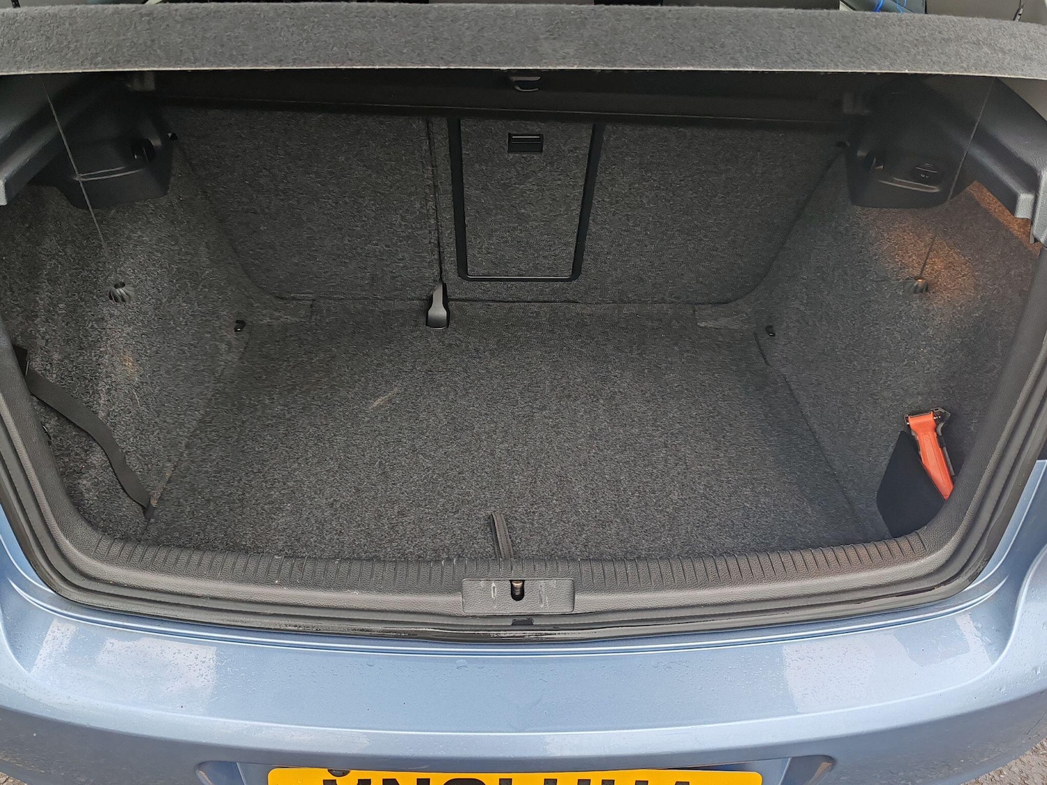 Used Volkswagen Golf for sale - 77854269: Photo 26