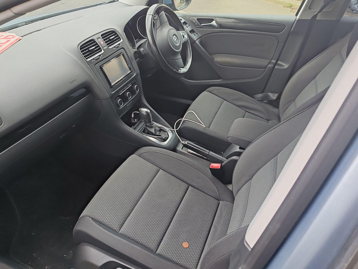 Used Volkswagen Golf for sale - 77854269: Photo 28