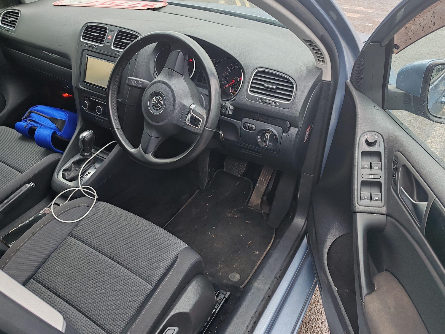 Used Volkswagen Golf for sale - 77854269: Photo 30