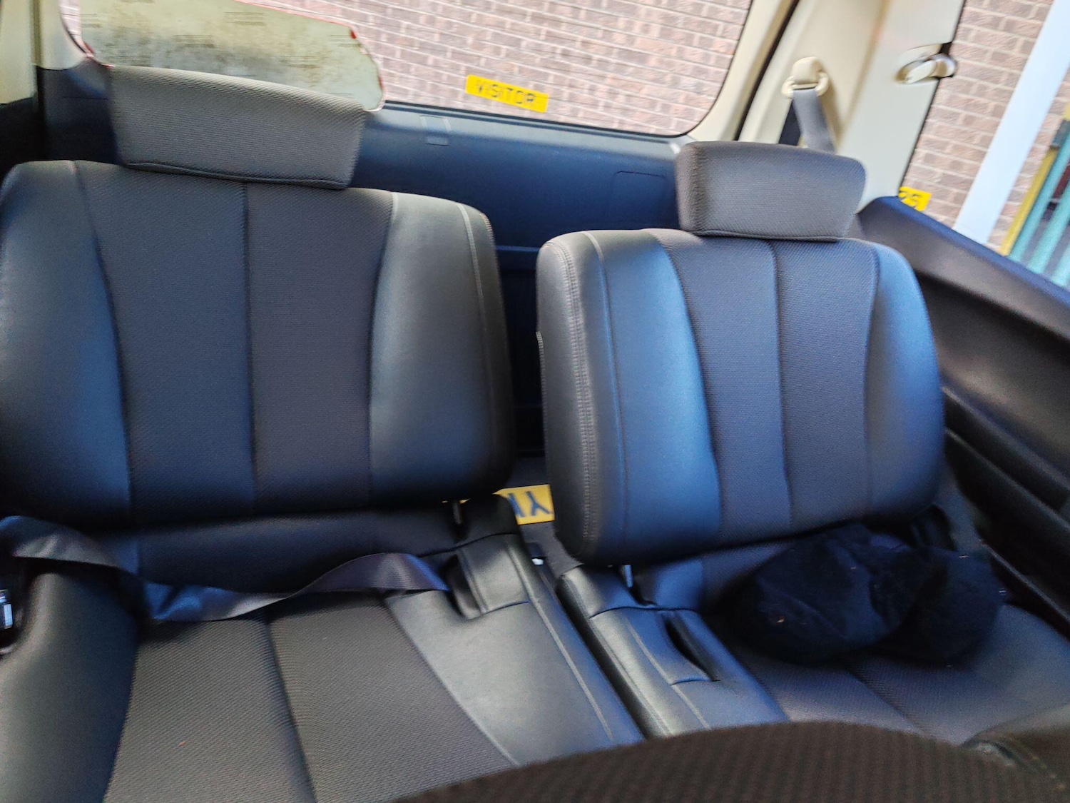 Used Nissan Elgrand 2025 for sale - 76660578: Photo 25