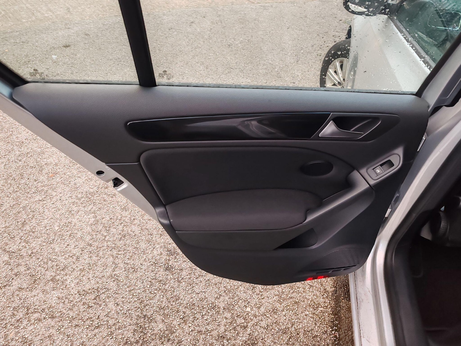 Used Volkswagen Golf for sale - 76174617: Photo 22