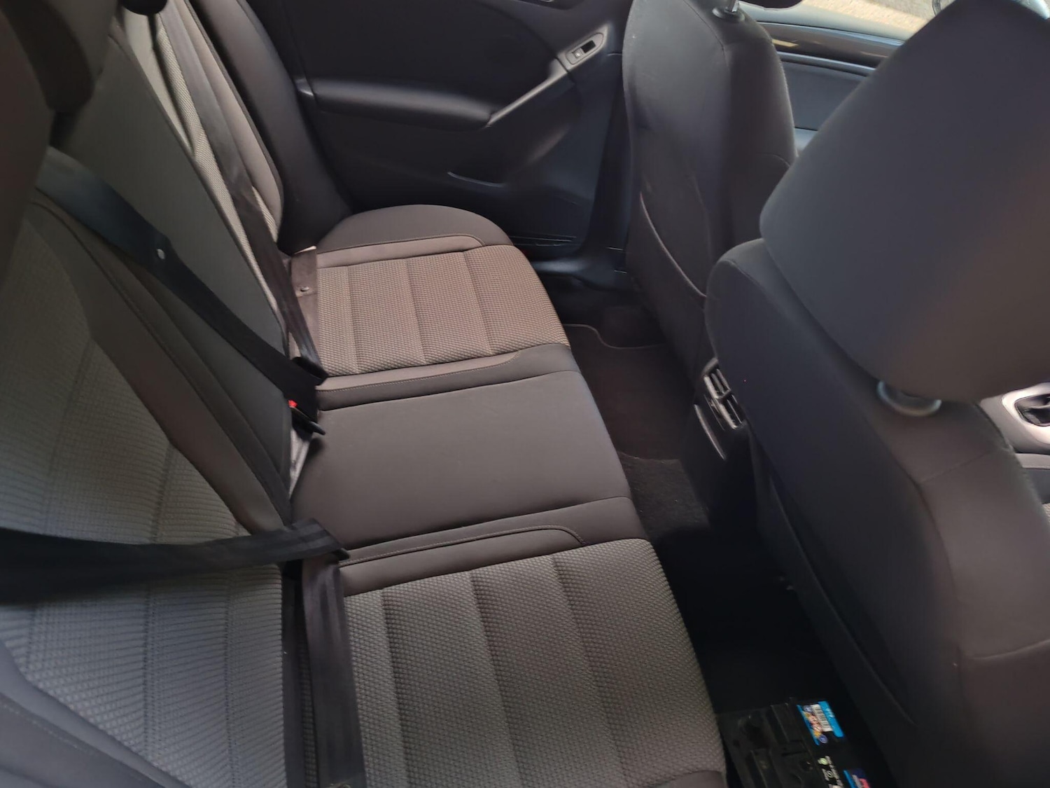 Used Volkswagen Golf for sale - 76174617: Photo 23