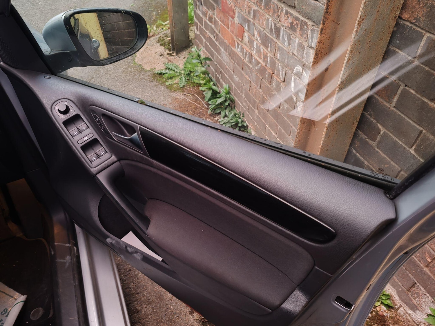 Used Volkswagen Golf for sale - 76174617: Photo 27