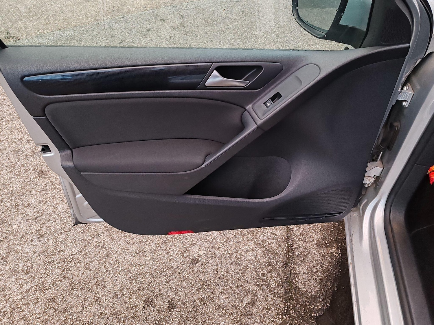 Used Volkswagen Golf for sale - 76174617: Photo 28