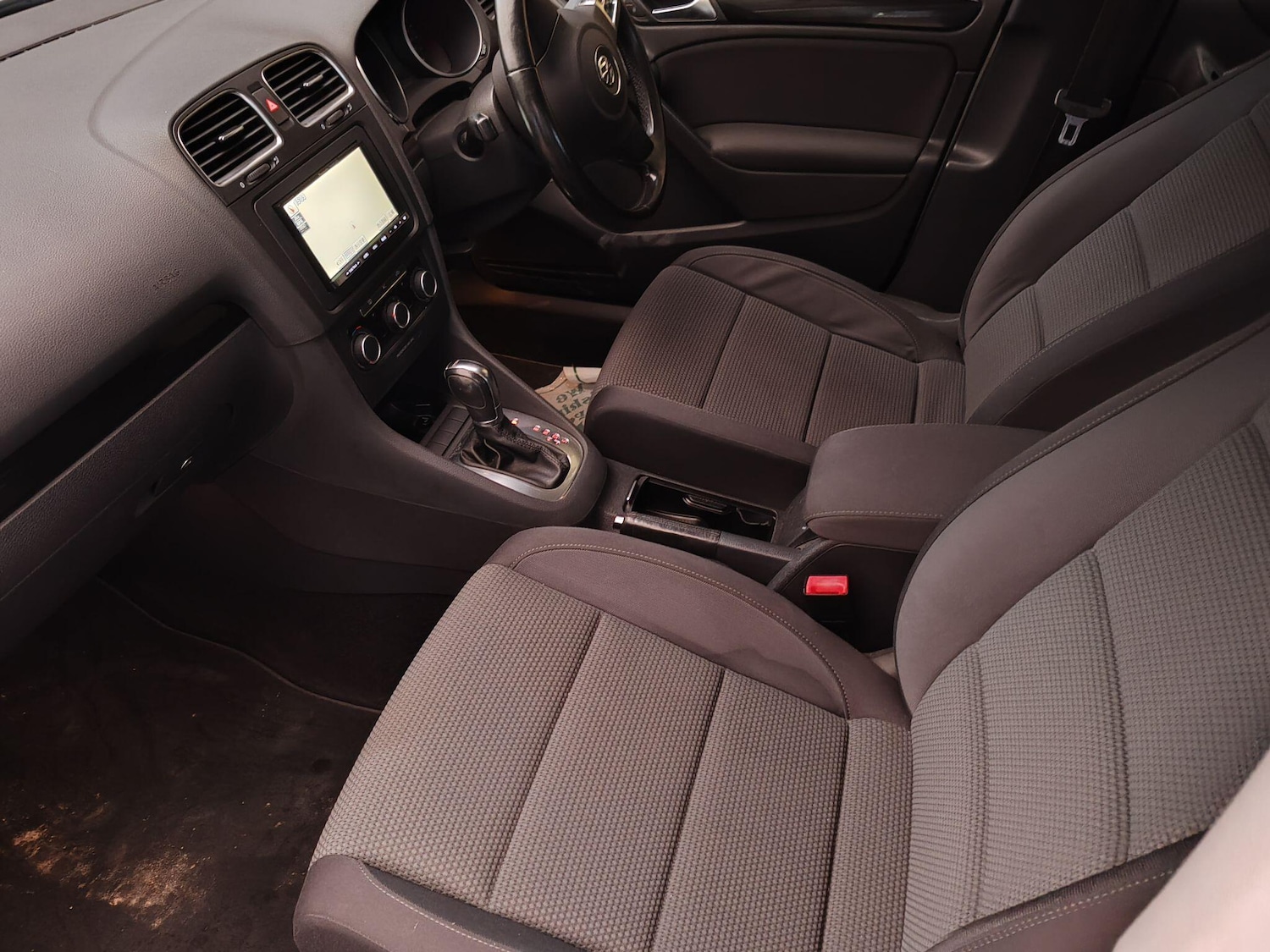 Used Volkswagen Golf for sale - 76174617: Photo 29