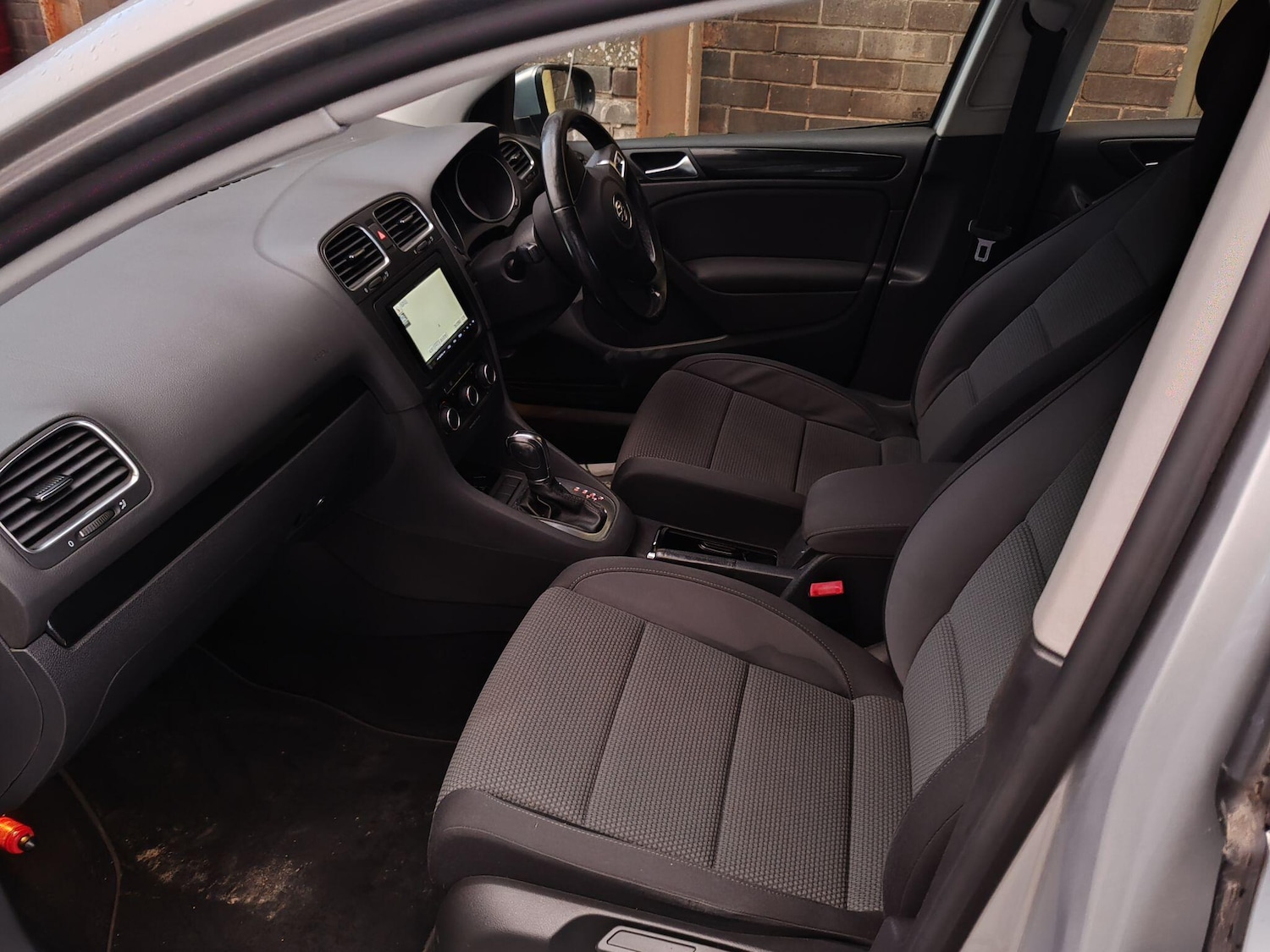 Used Volkswagen Golf for sale - 76174617: Photo 30