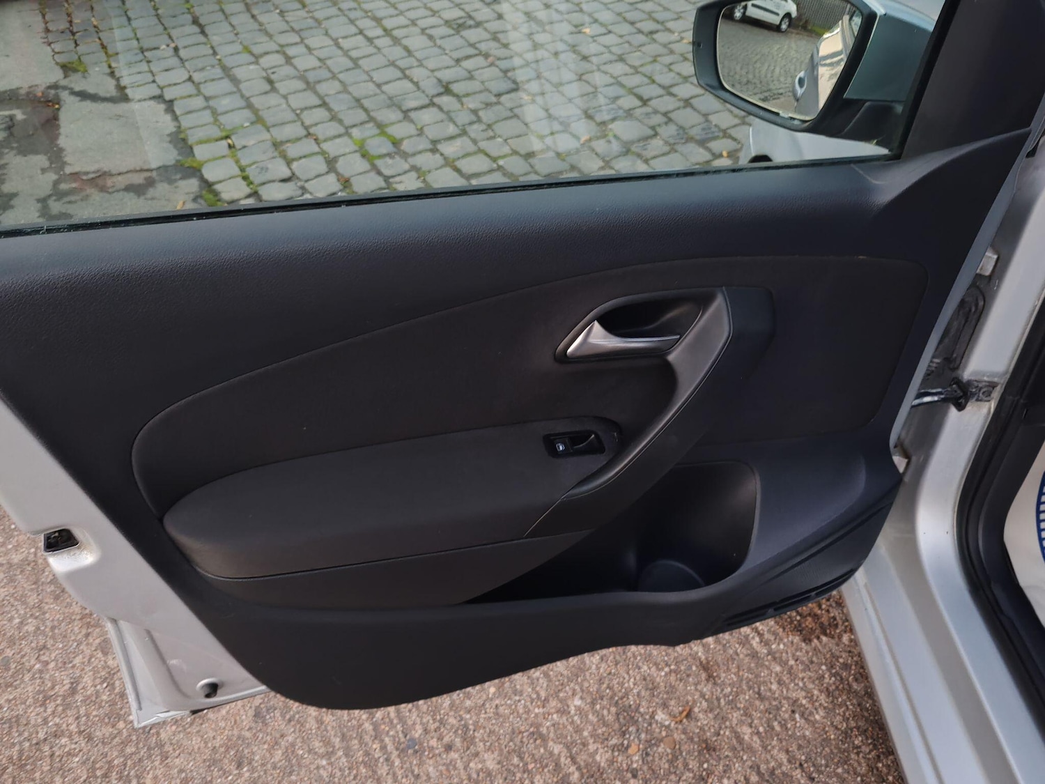 Used Volkswagen Polo 2025 for sale - 76660582: Photo 24