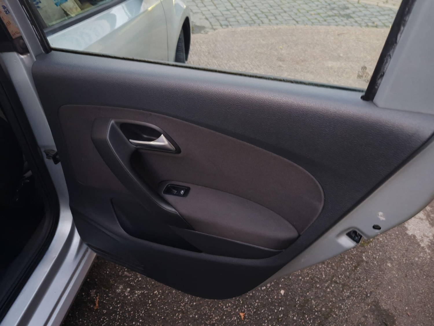 Used Volkswagen Polo 2025 for sale - 76660582: Photo 30