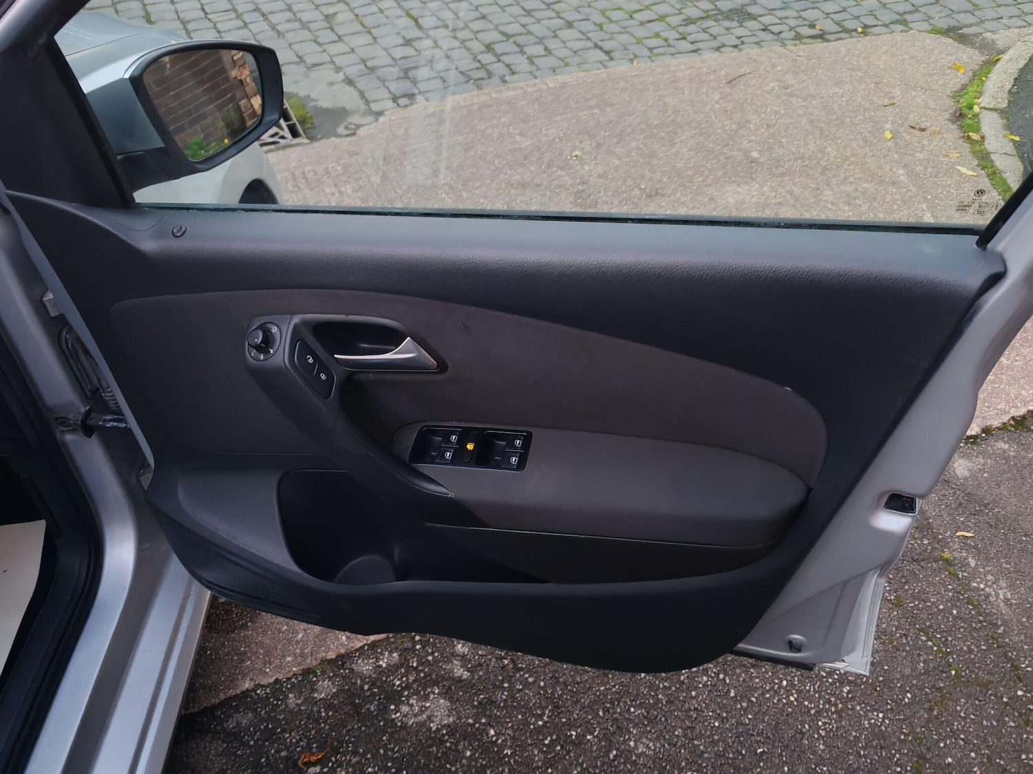 Used Volkswagen Polo 2025 for sale - 76660582: Photo 34