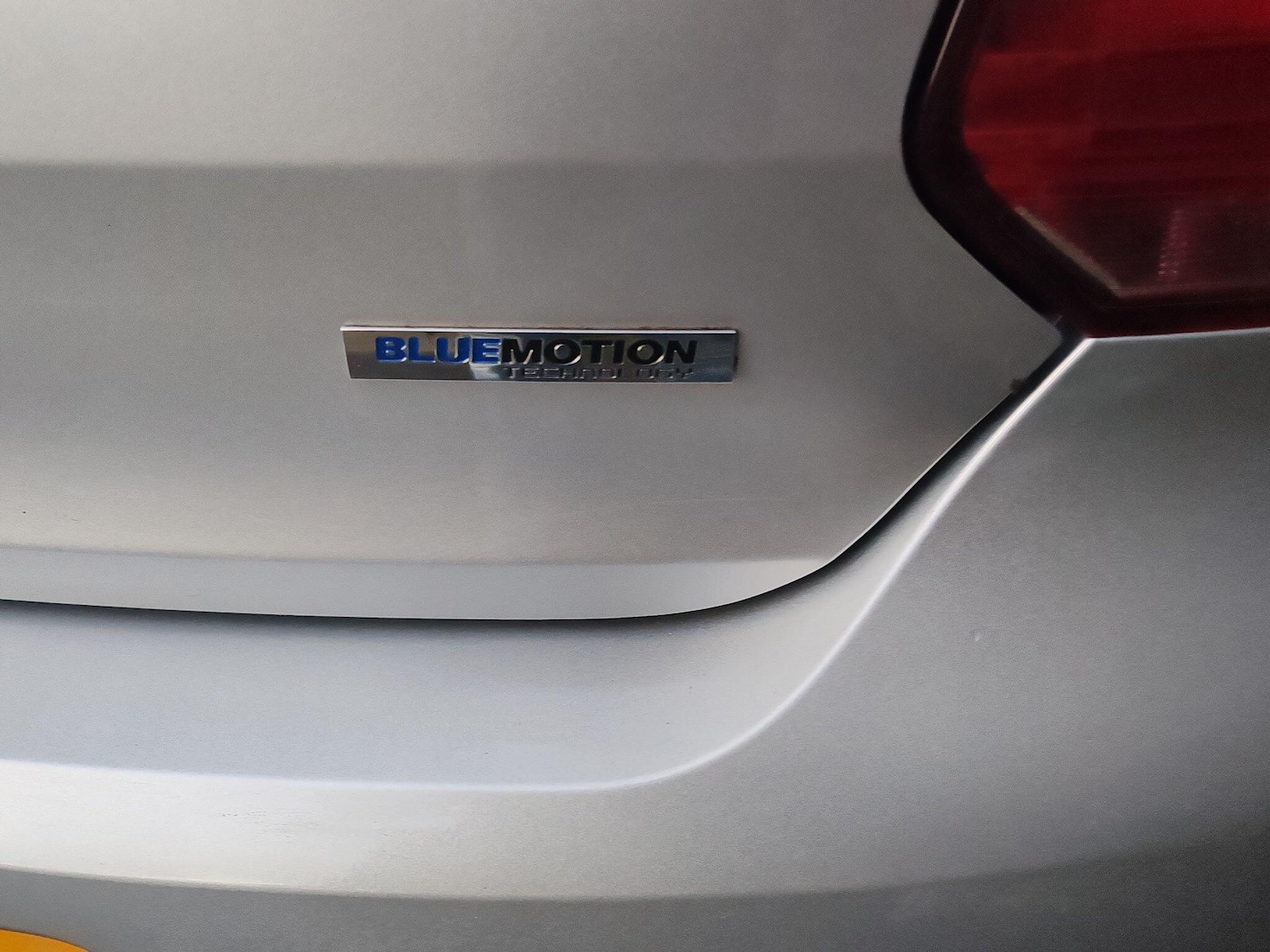 Used Volkswagen Polo 2025 for sale - 76660582: Photo 8