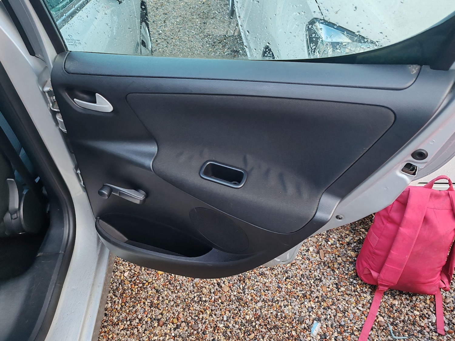 Used Peugeot 207 2009 for sale - 77203000: Photo 15