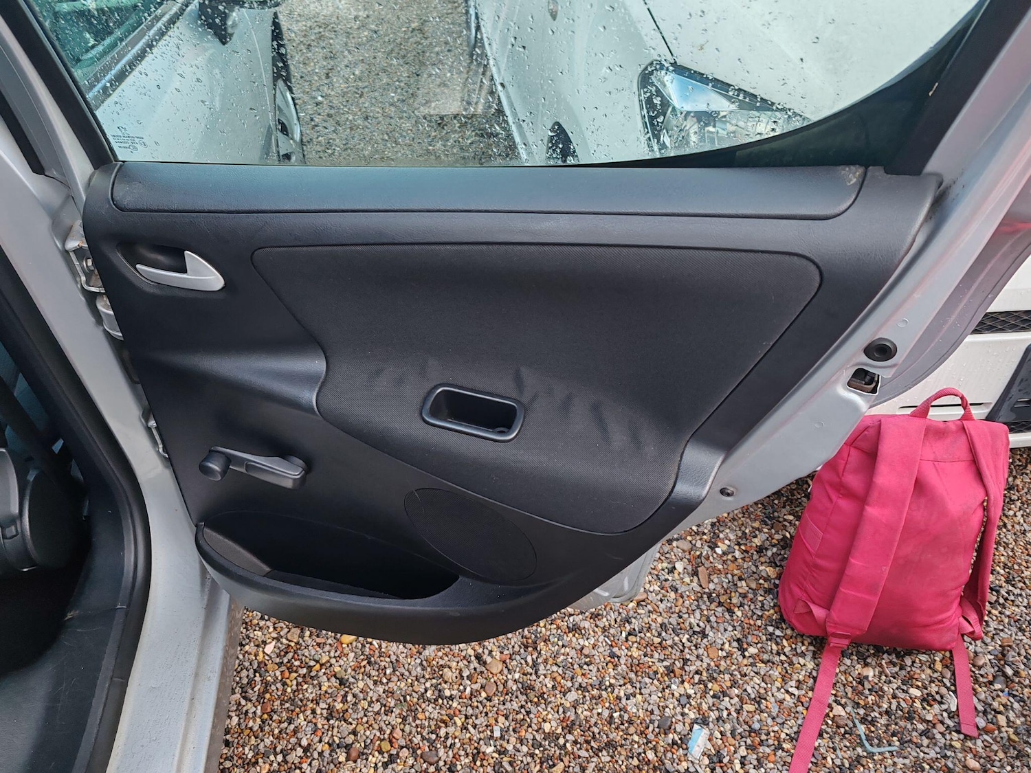 Used Peugeot 207 2009 for sale - 77203000: Photo 9