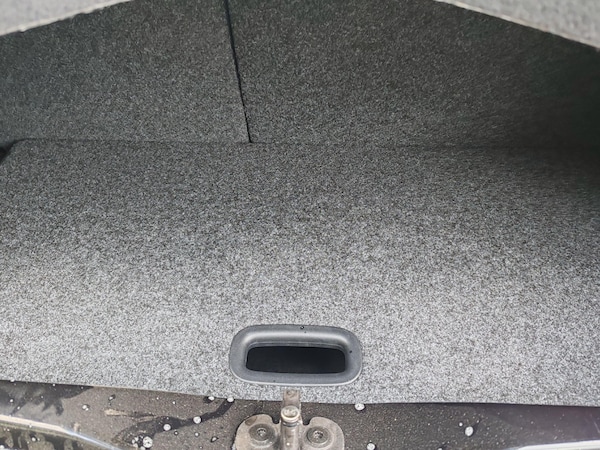 Used Volkswagen up! 2025 for sale - 76158973: Photo 16