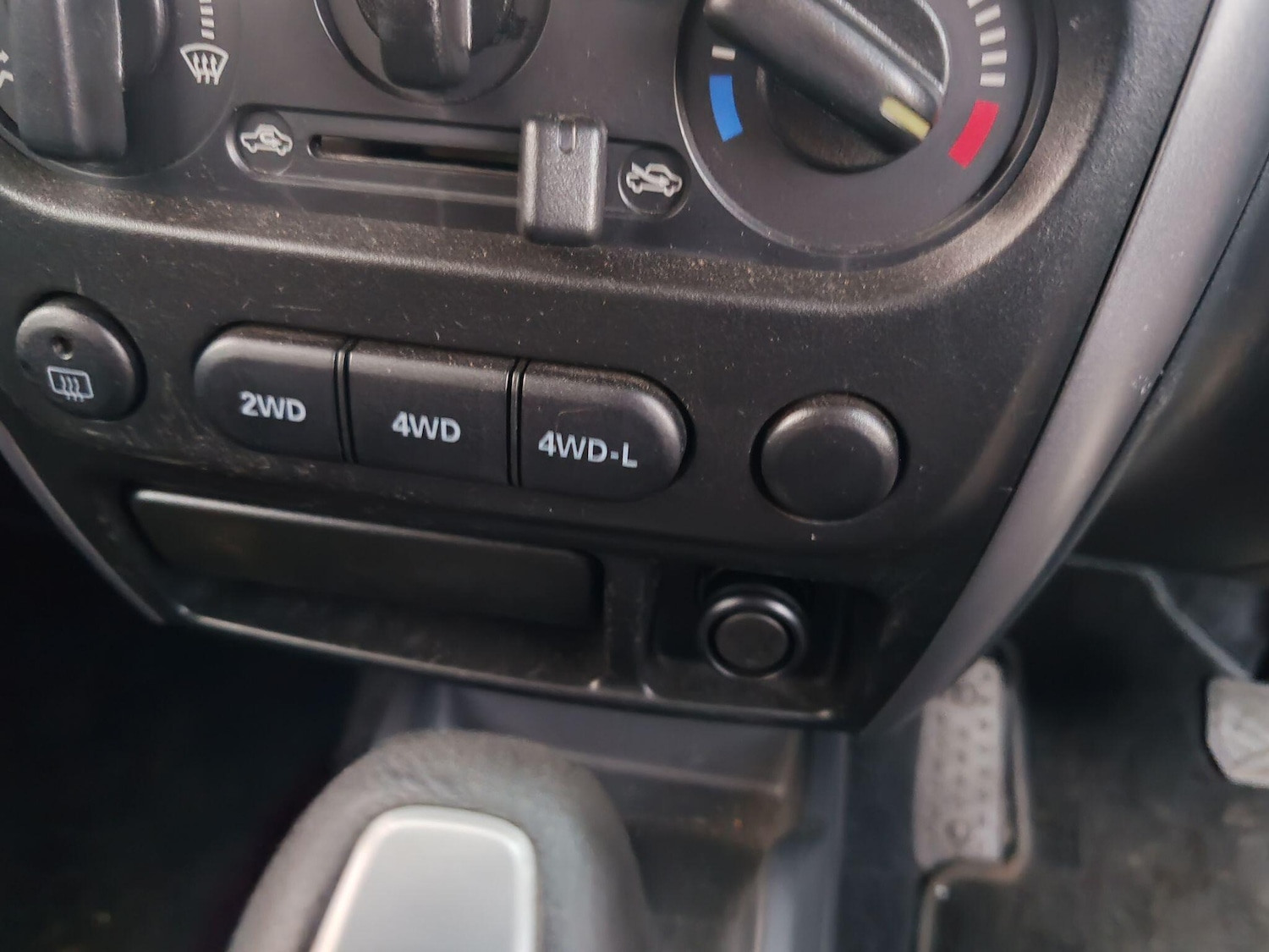 Used Suzuki Jimny for sale - 78063003: Photo 27