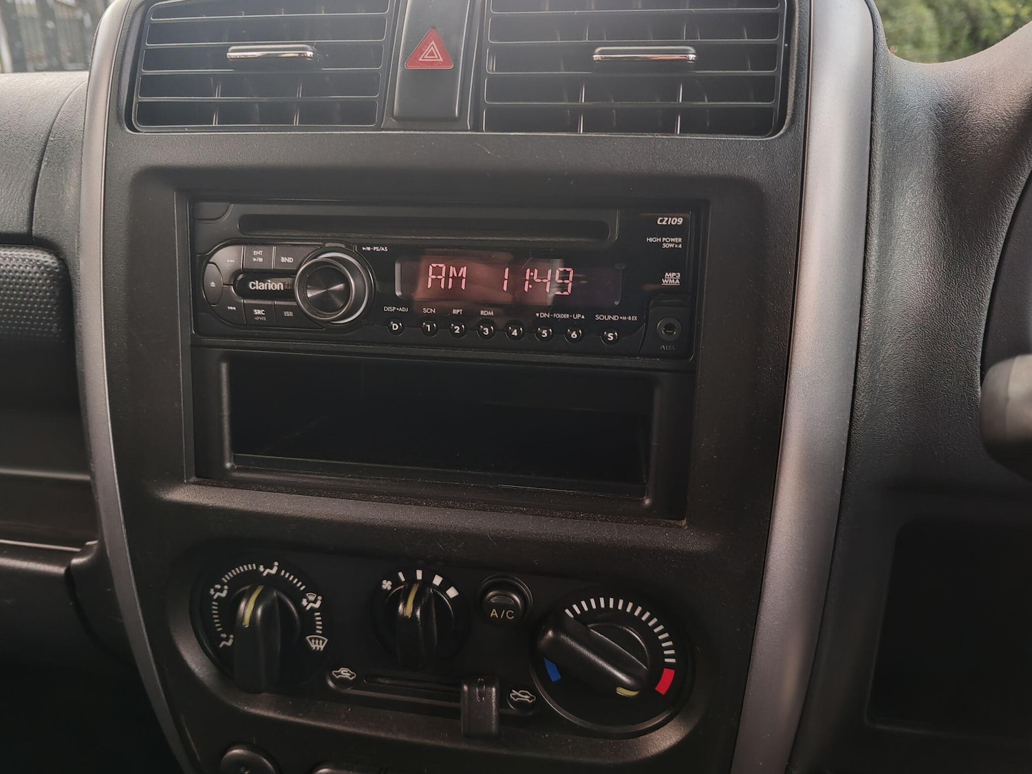 Used Suzuki Jimny for sale - 78063003: Photo 30