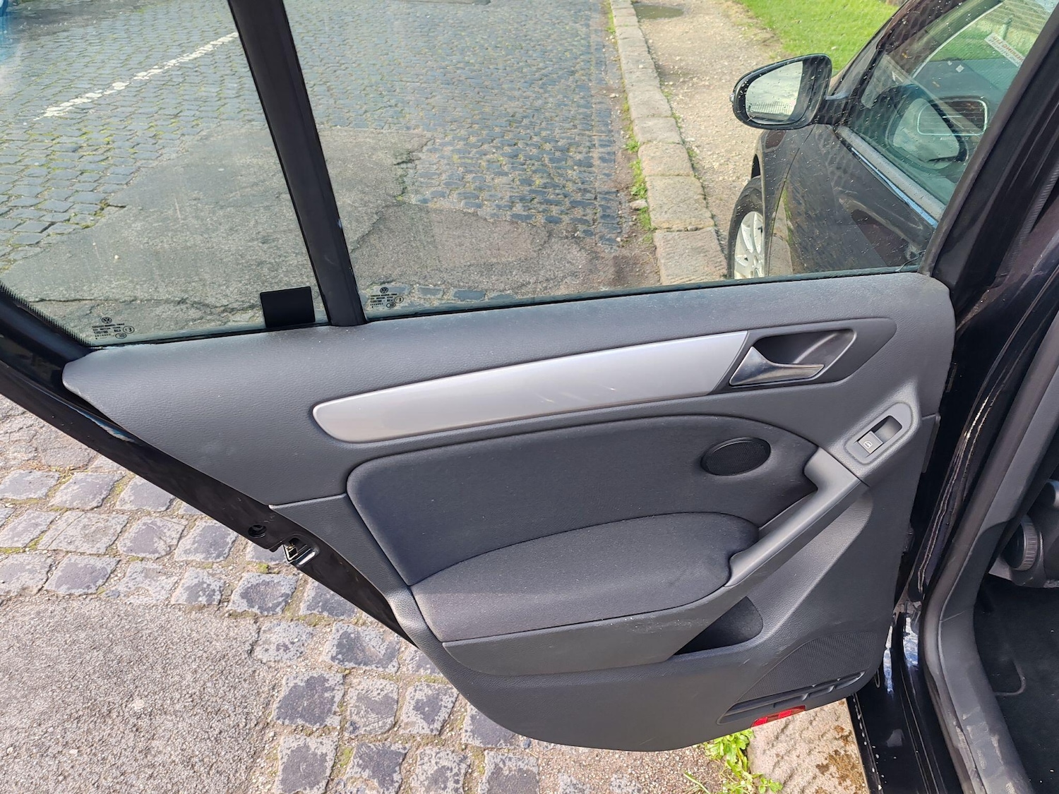 Used Volkswagen Golf 2025 for sale - 76994724: Photo 16