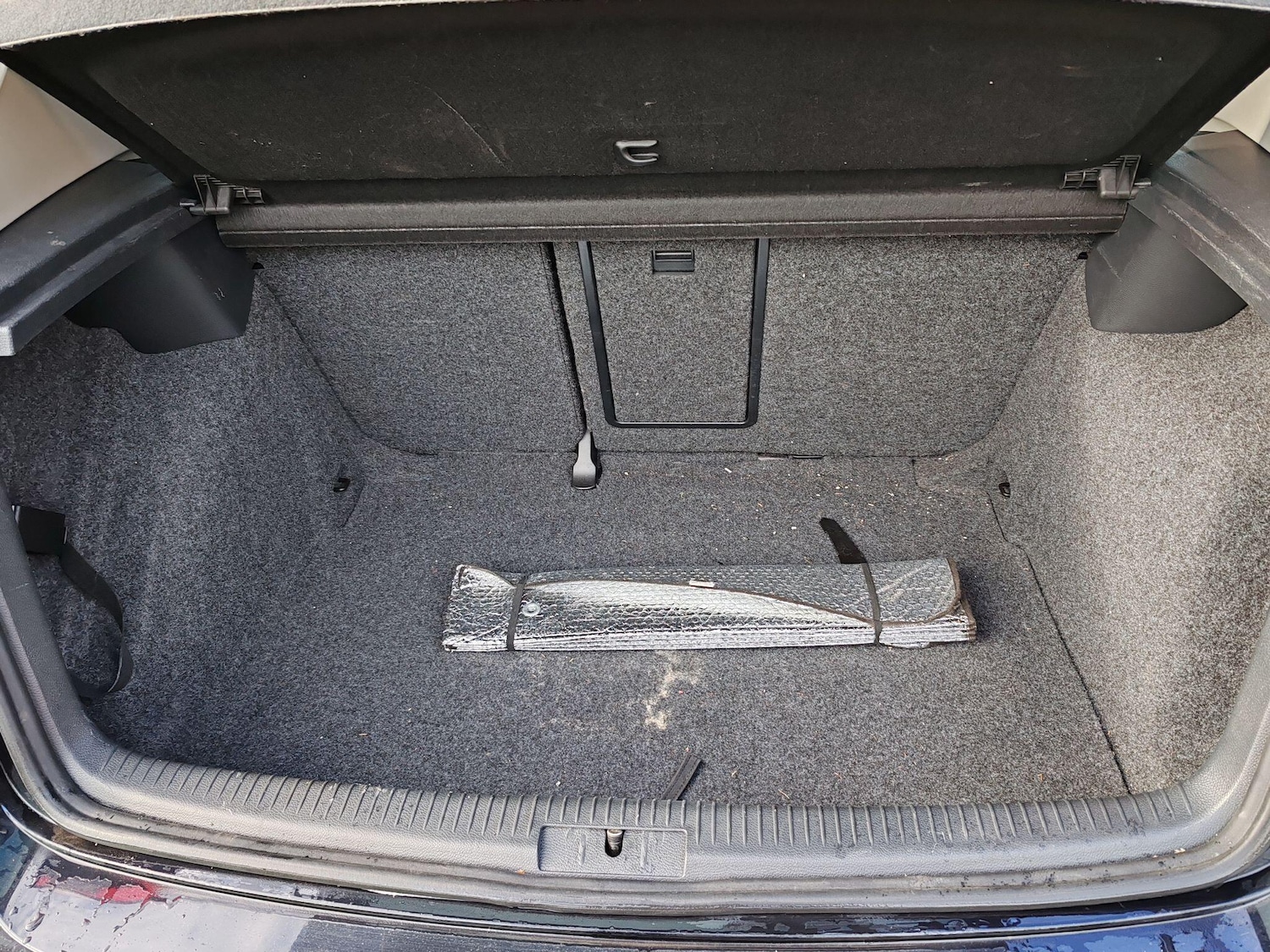 Used Volkswagen Golf 2025 for sale - 76994724: Photo 18