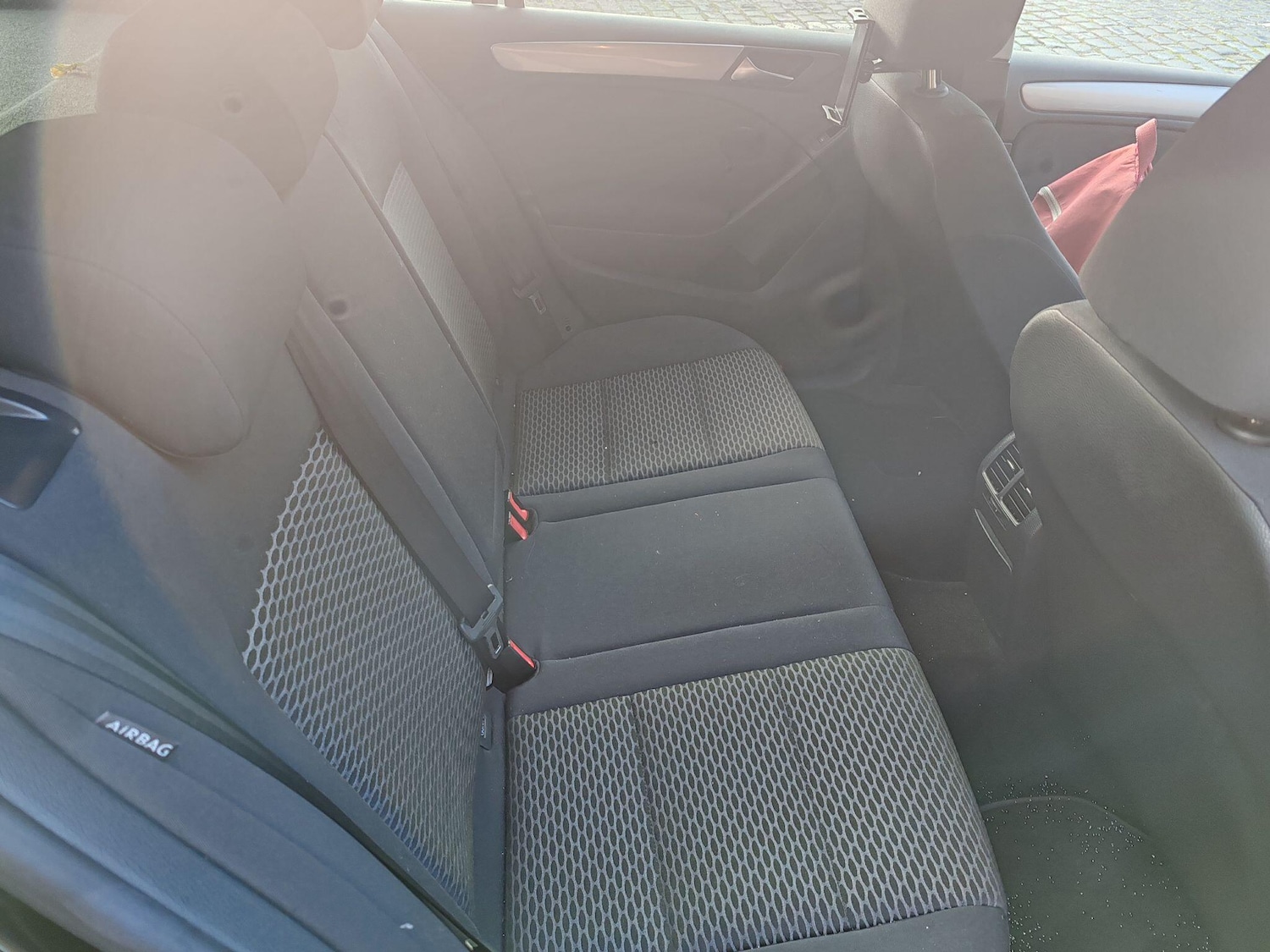 Used Volkswagen Golf 2025 for sale - 76994724: Photo 20