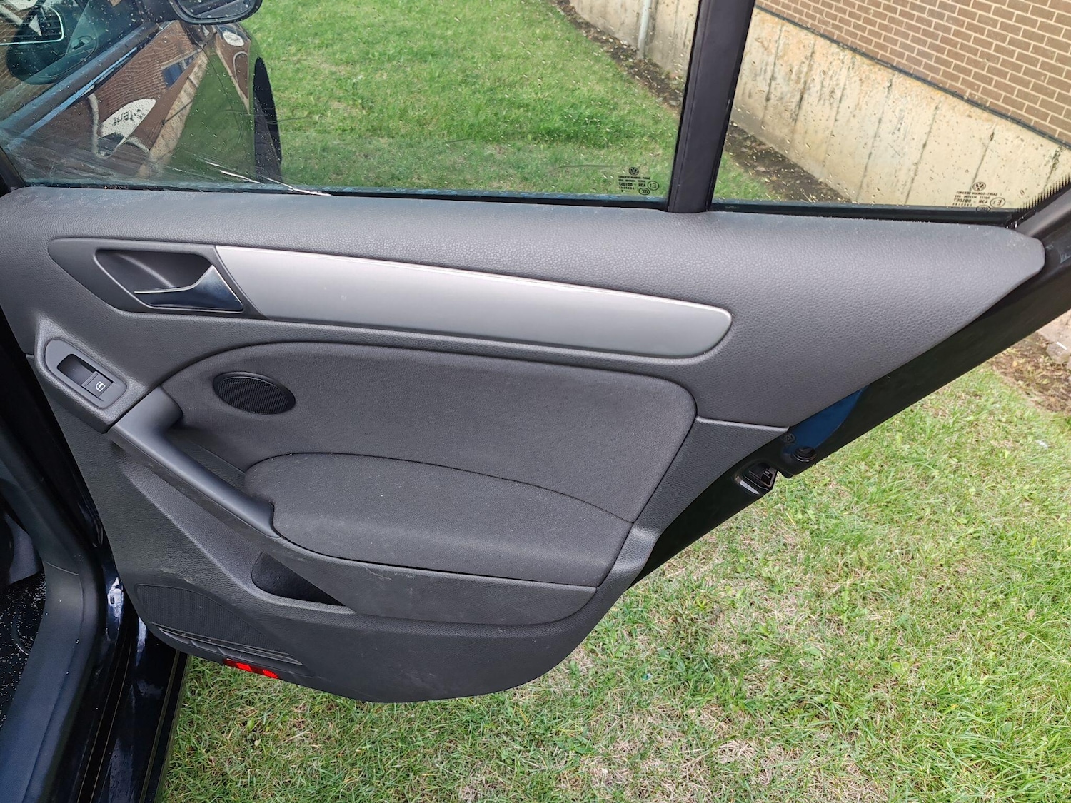 Used Volkswagen Golf 2025 for sale - 76994724: Photo 21